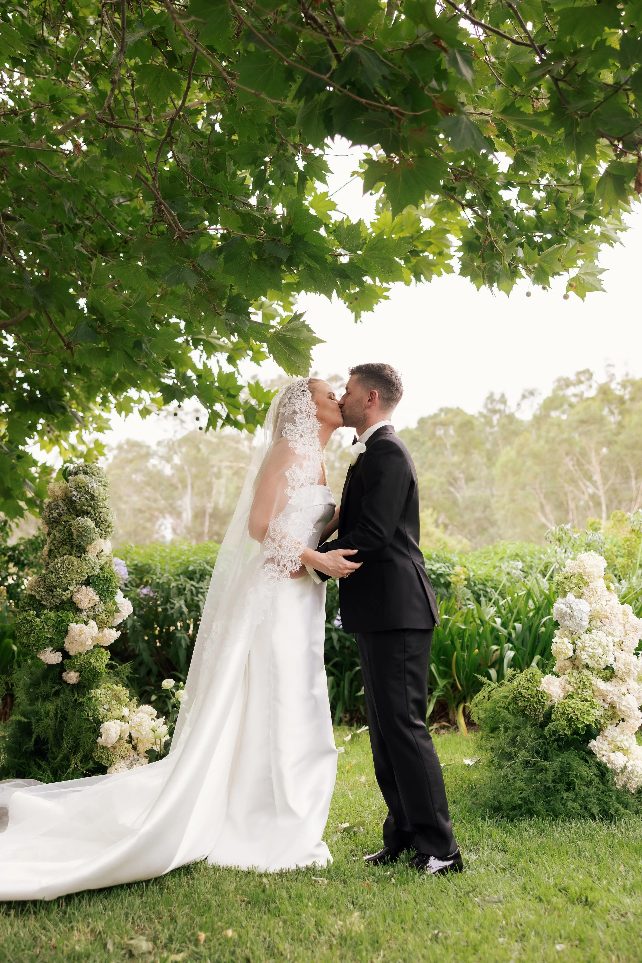 Montana & Daniel Highlights-60.jpg