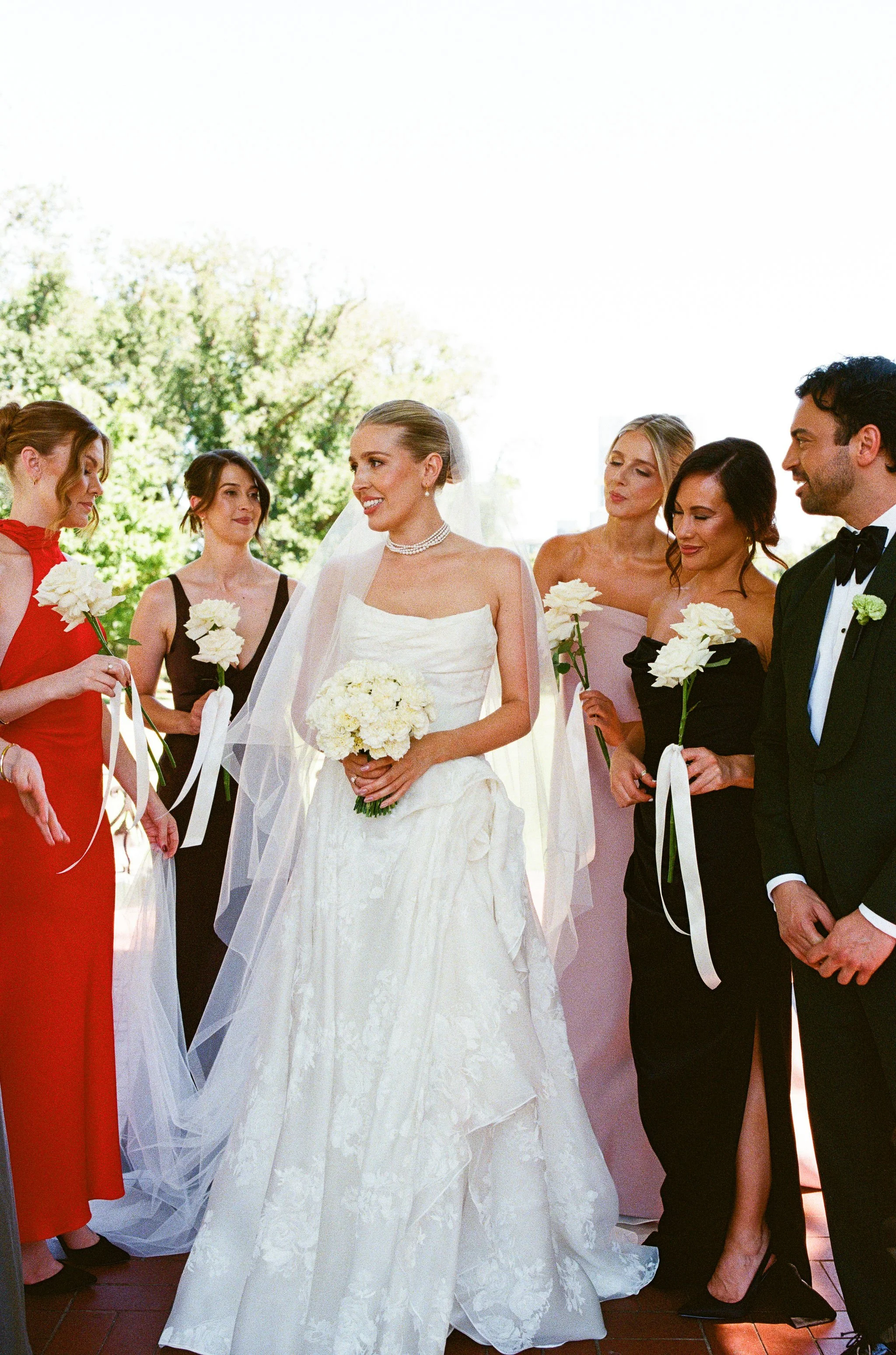 Toru&DavidWeddingFilm-22.jpg