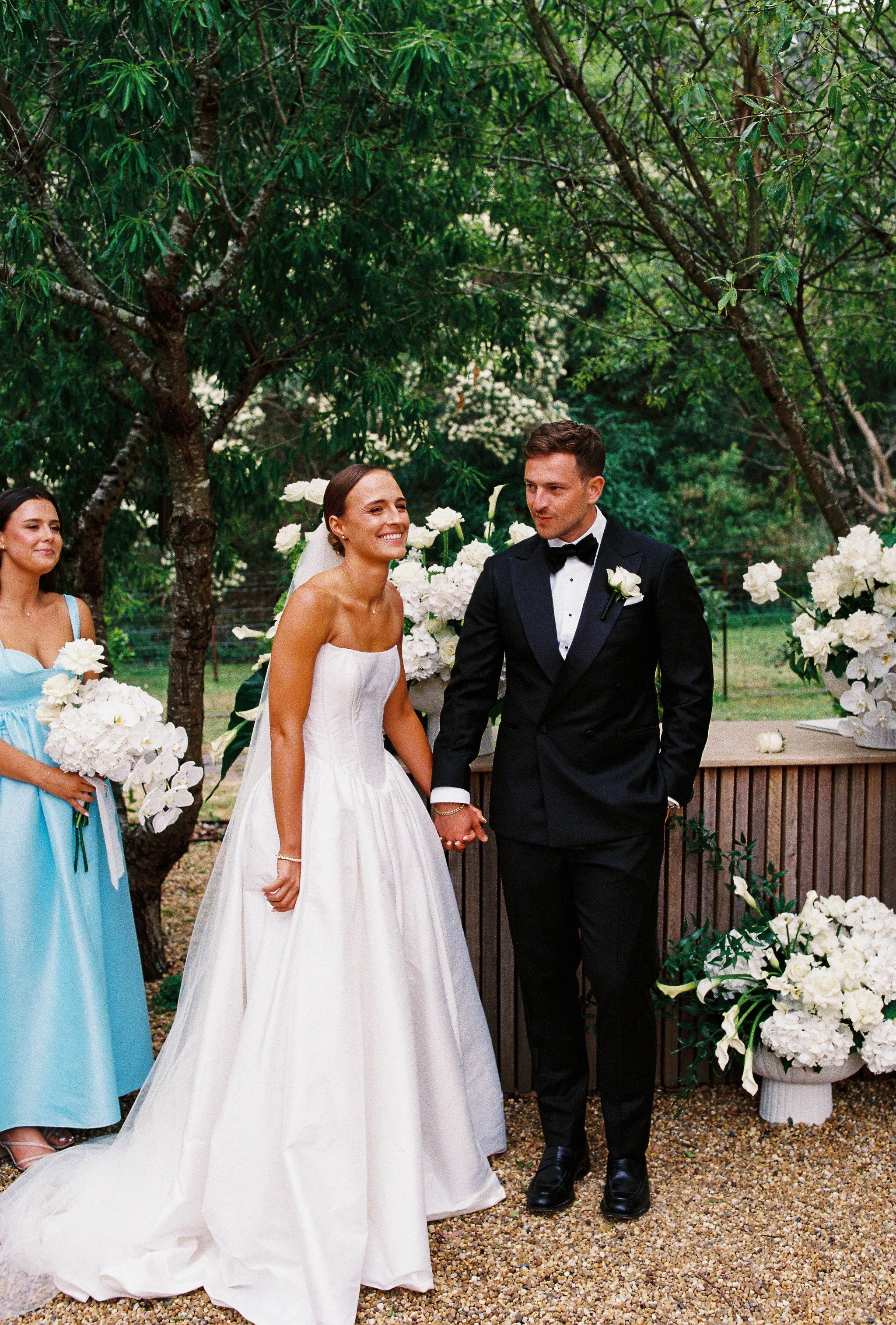 Emma&MattFilm-24.jpg