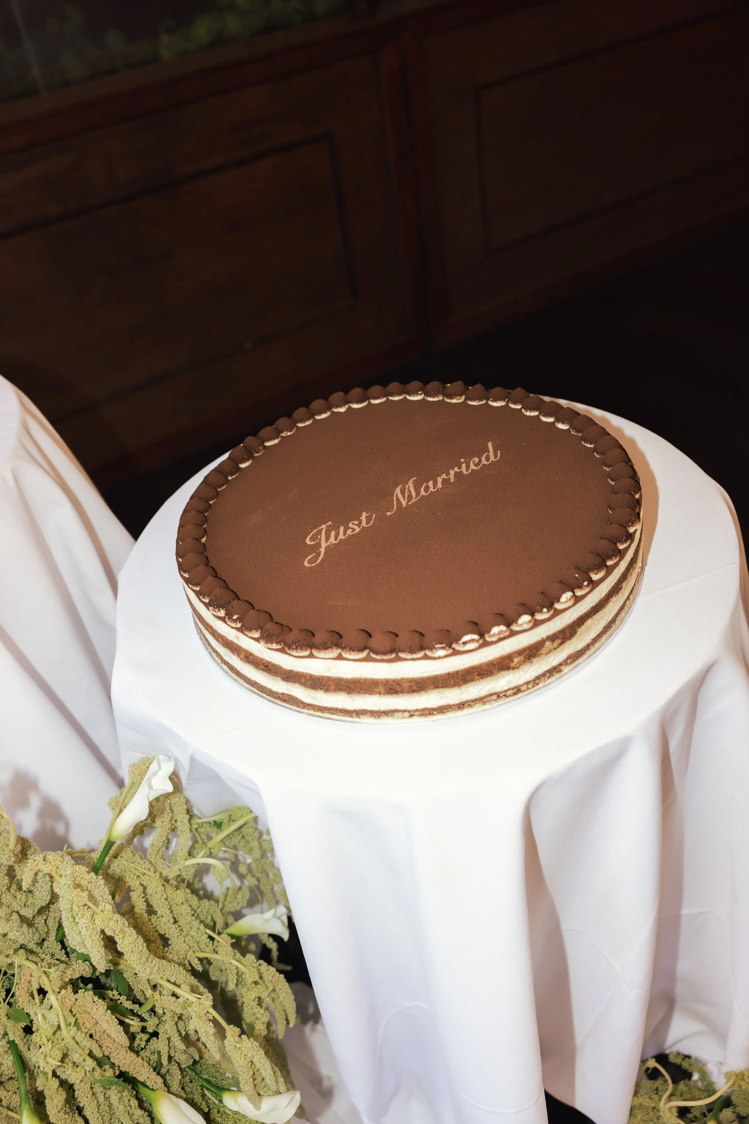 Sarah & Louis Highlights-91.jpg