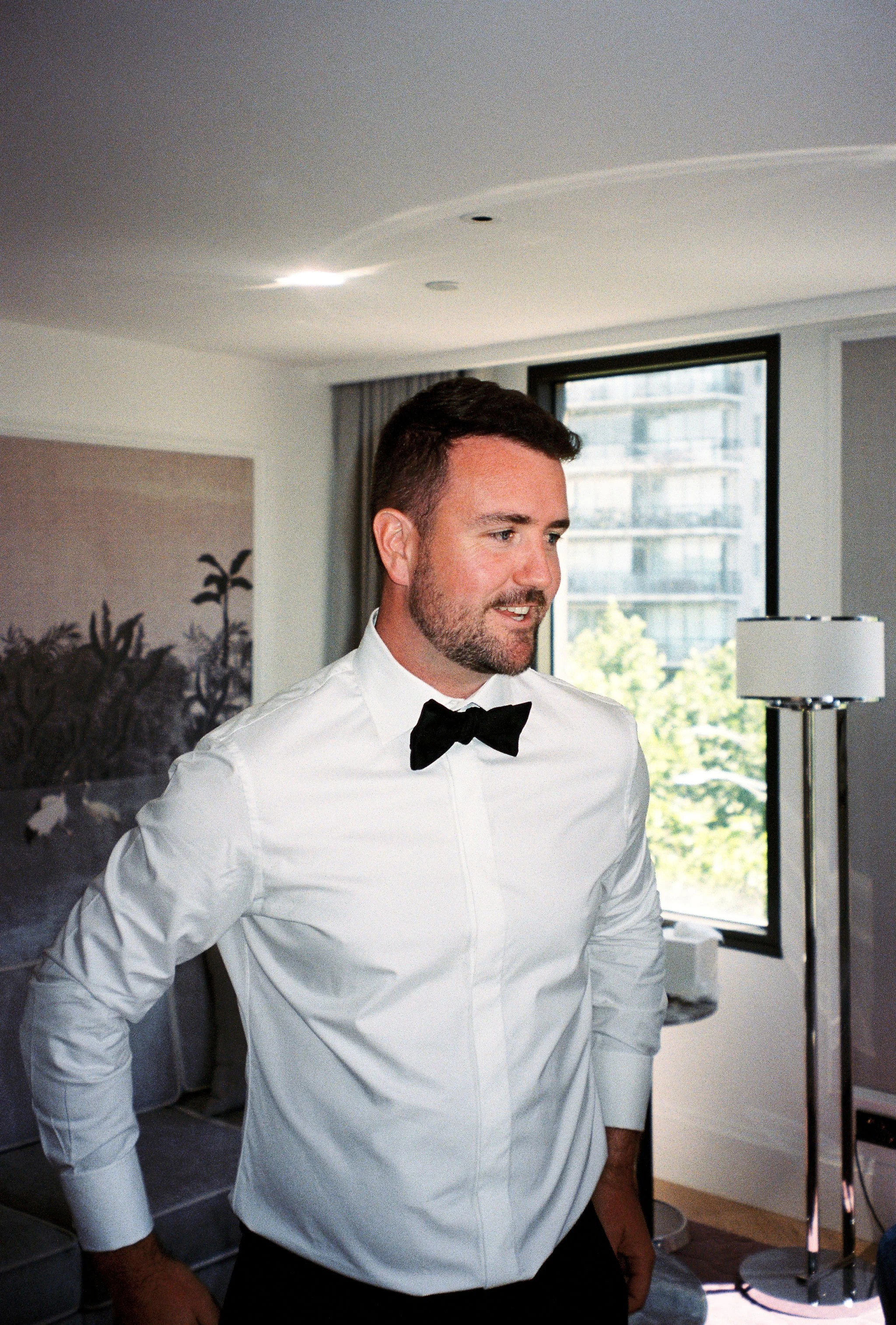 Kirra&MattFilm-5.jpg