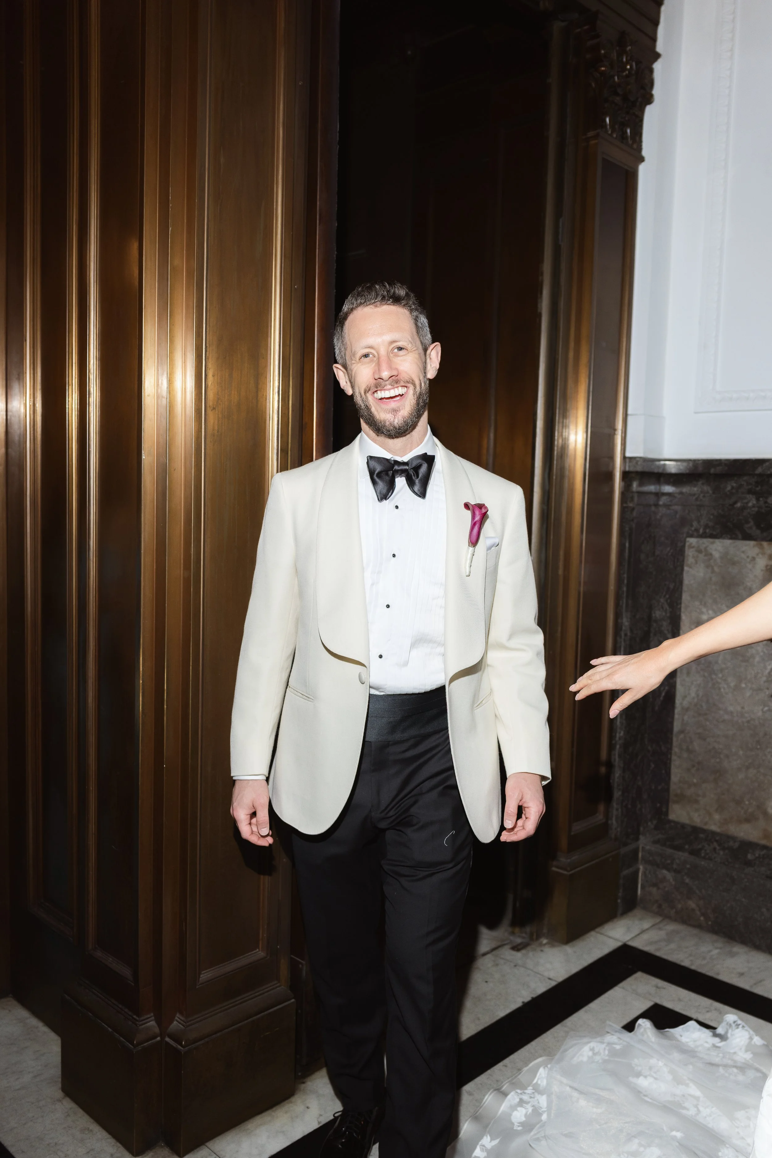 Tori & David Highlights-96.jpg