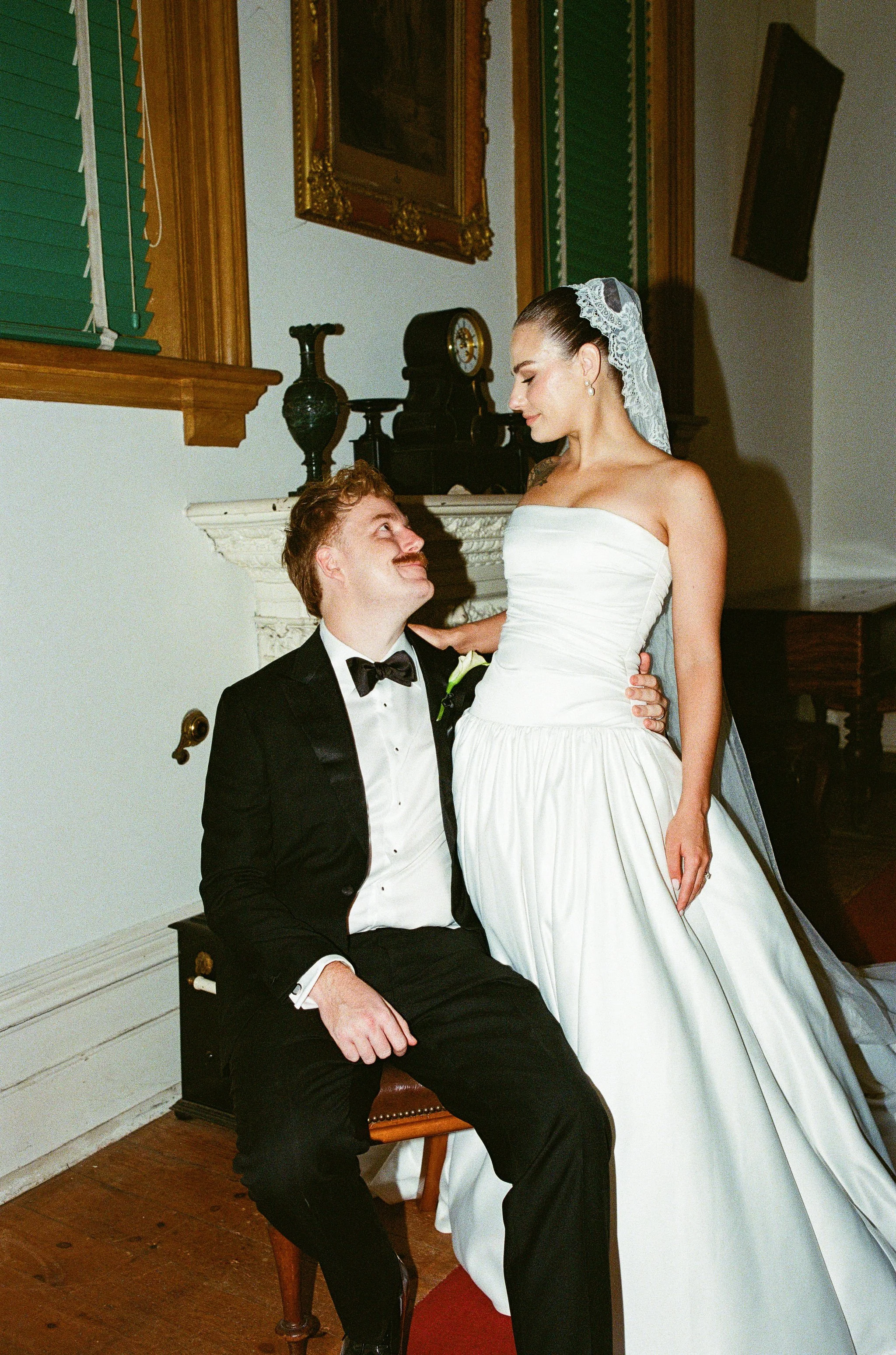 Kourtney&ConnorFilm-51.jpg