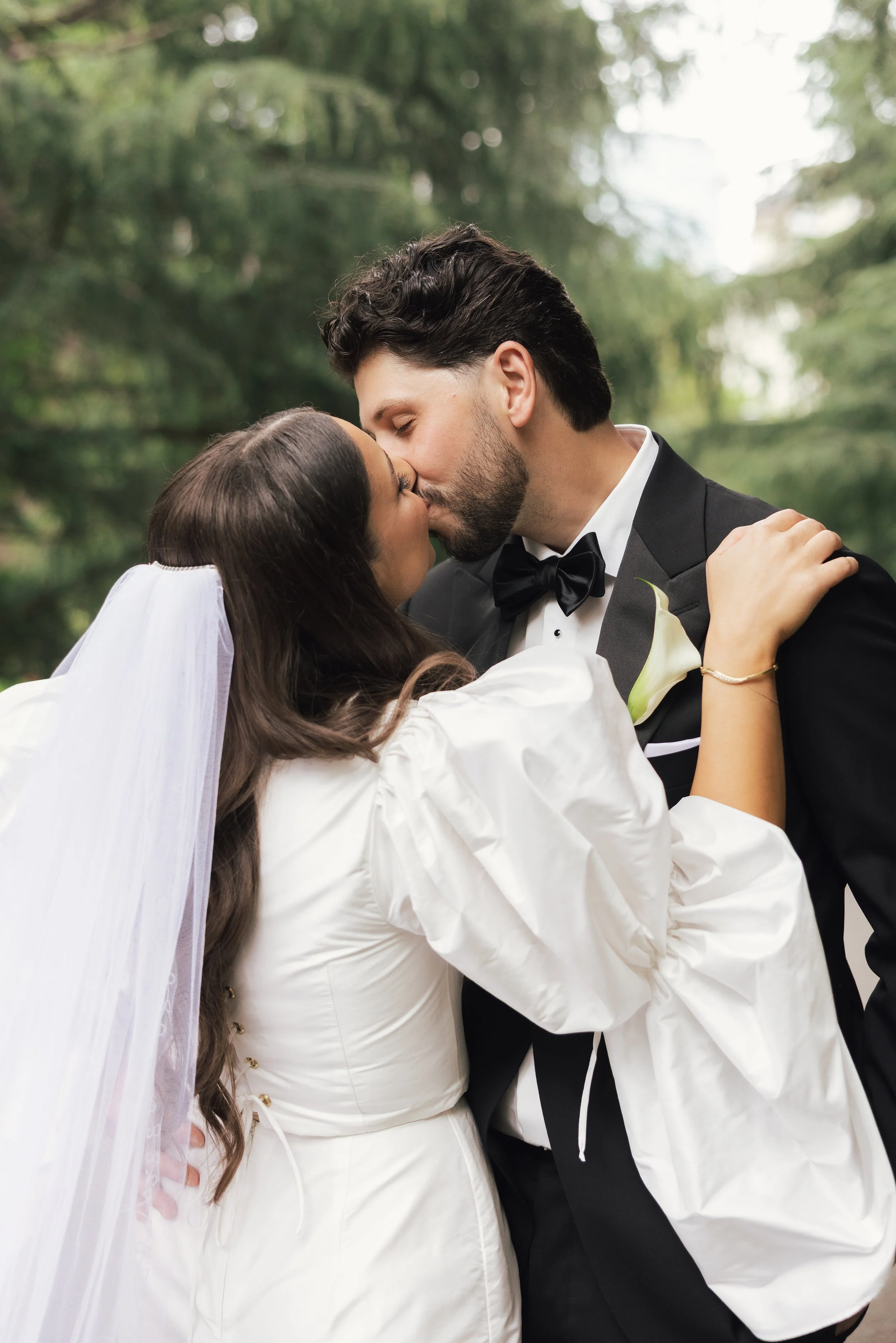 Sarah & Louis Highlights-55.jpg