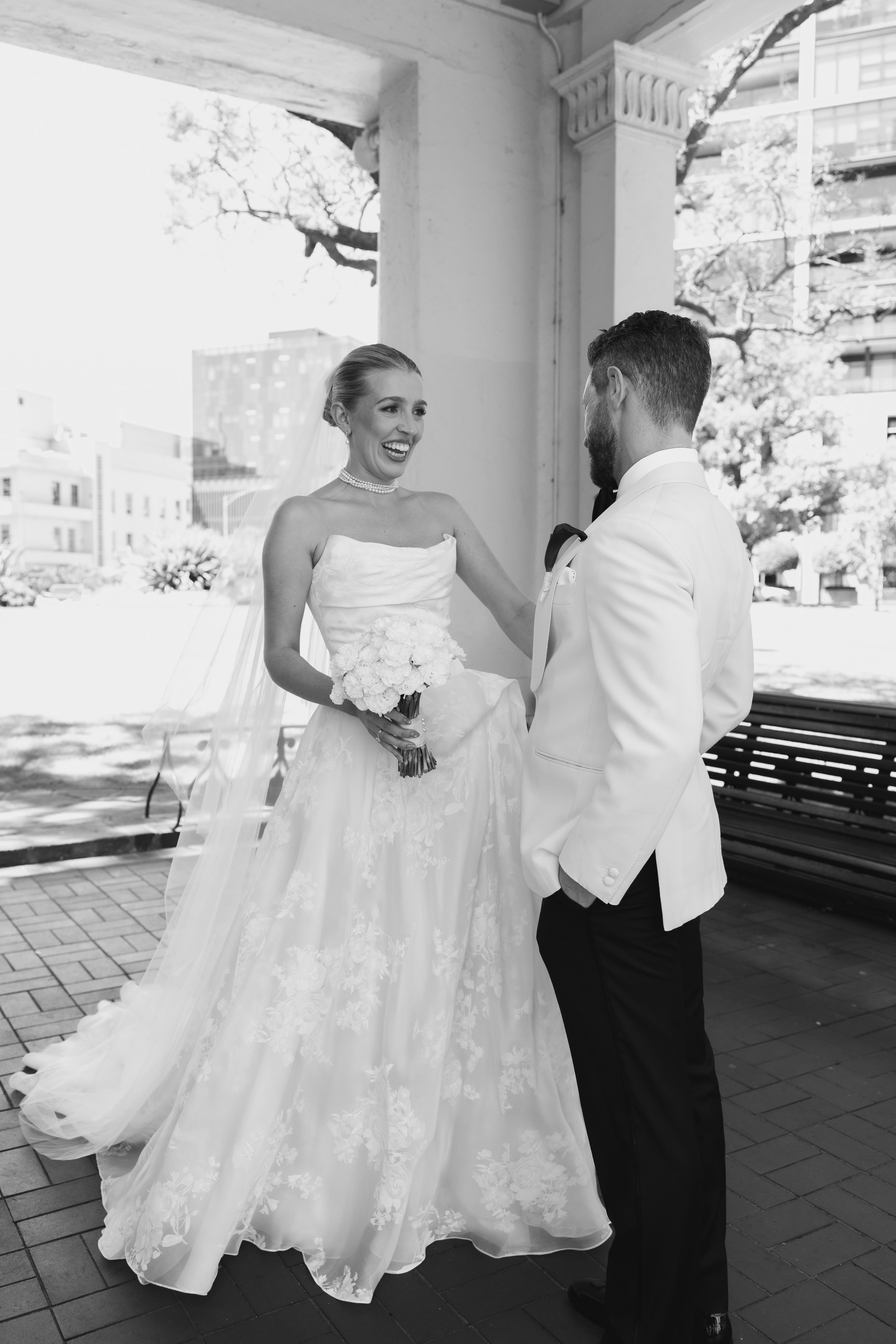 Tori & David Highlights-37.jpg