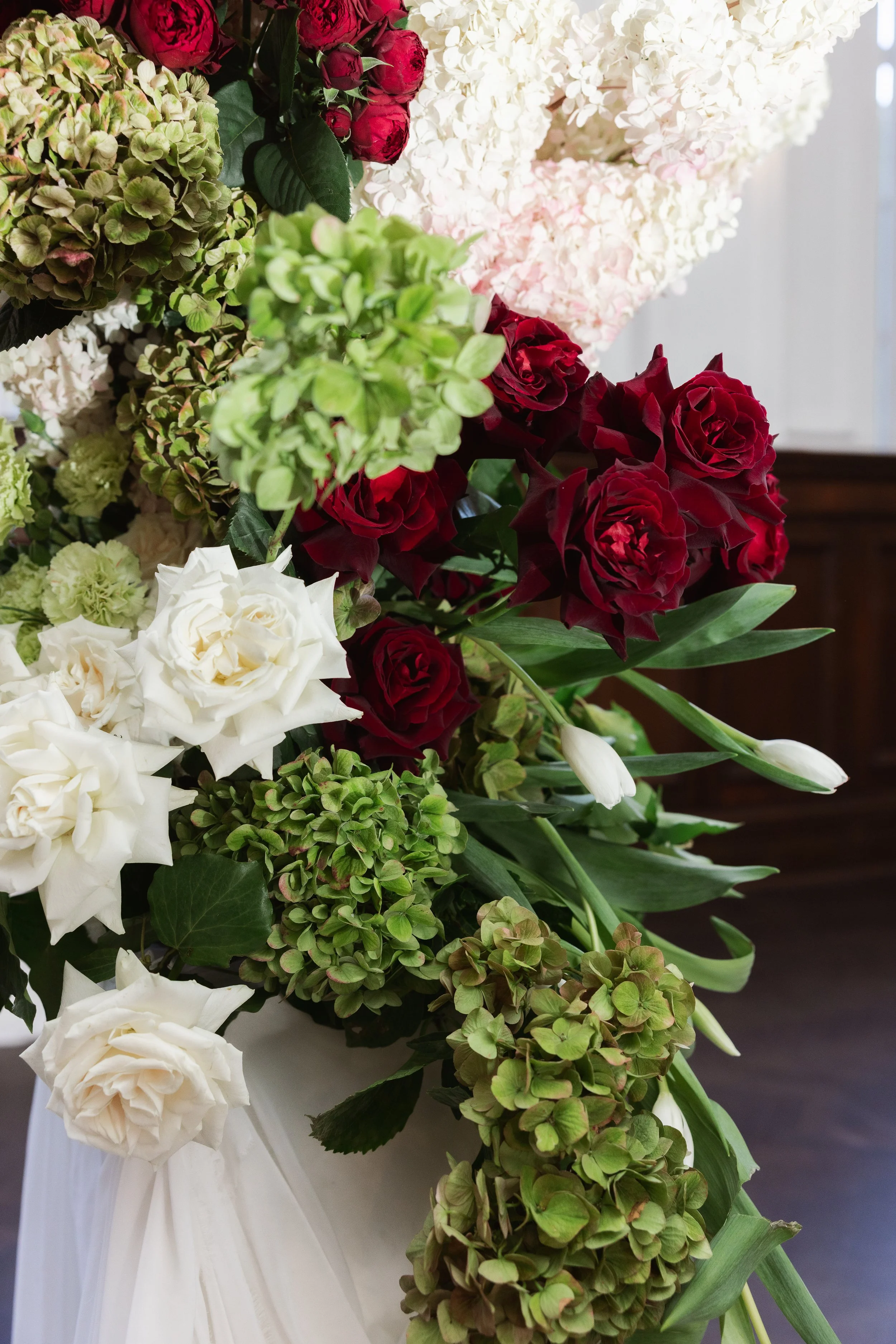 Tori & David Highlights-61.jpg