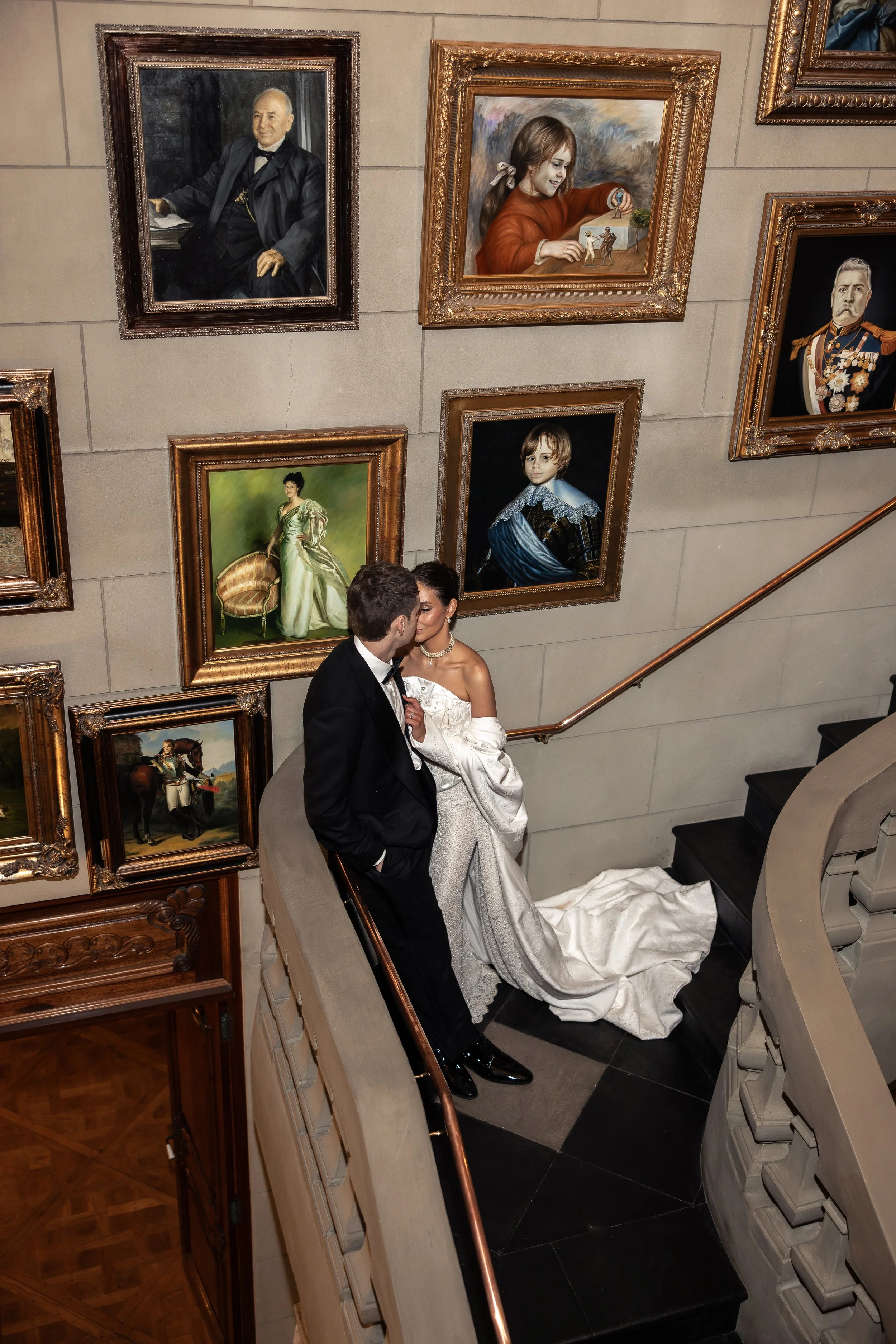 Zoe & Jack - Portraits-53.jpg