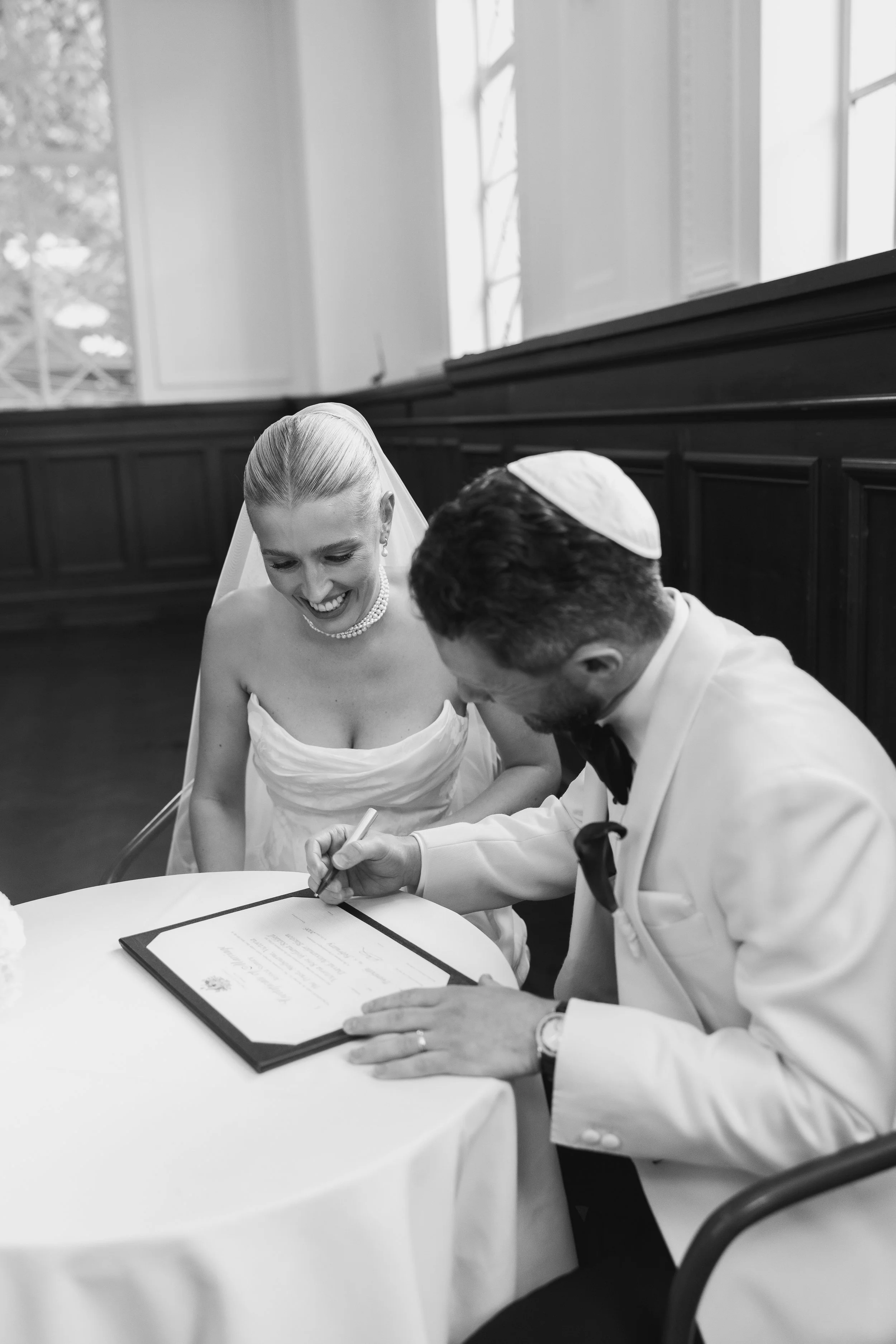 Tori & David Highlights-89.jpg