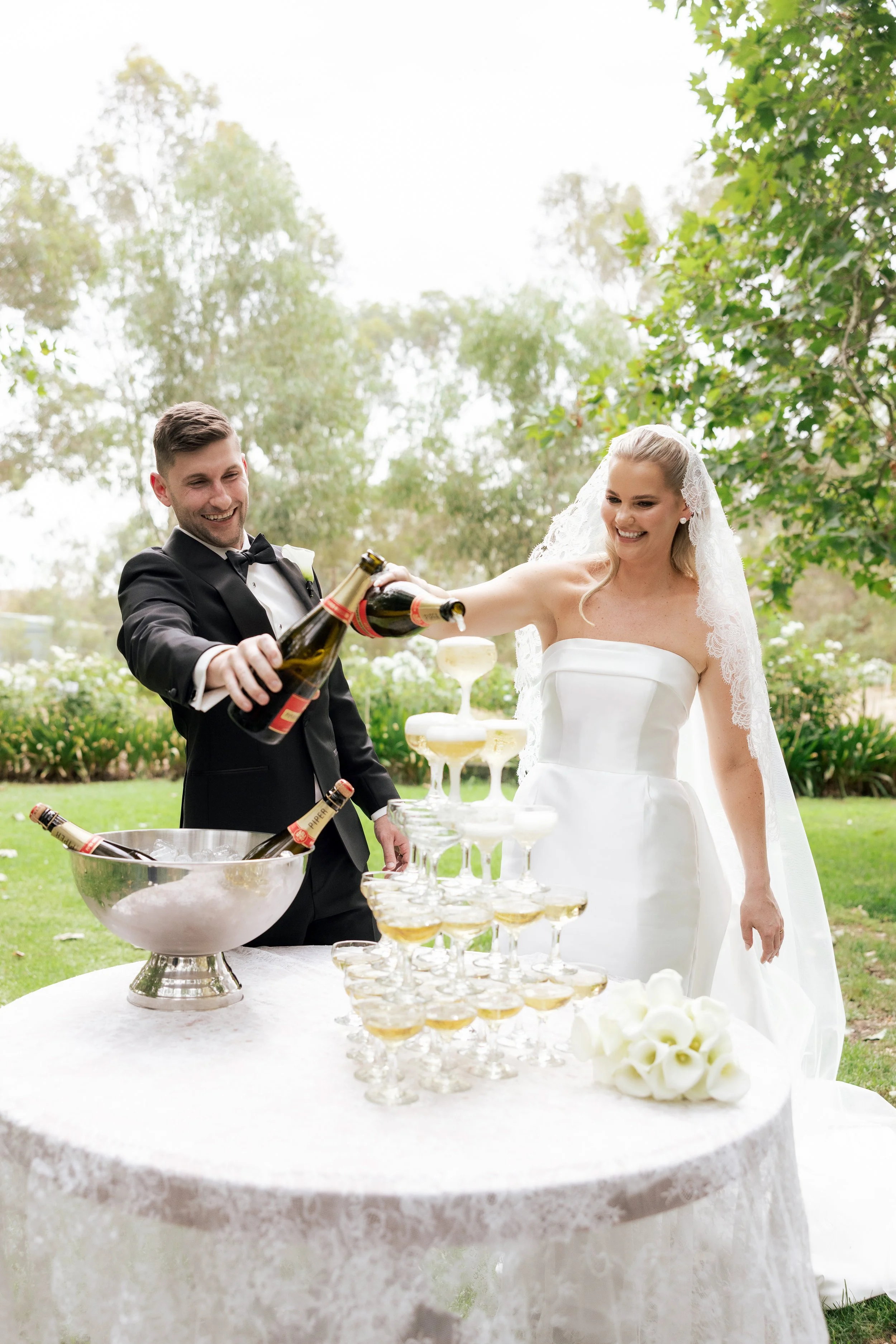 Montana & Daniel Highlights-66.jpg