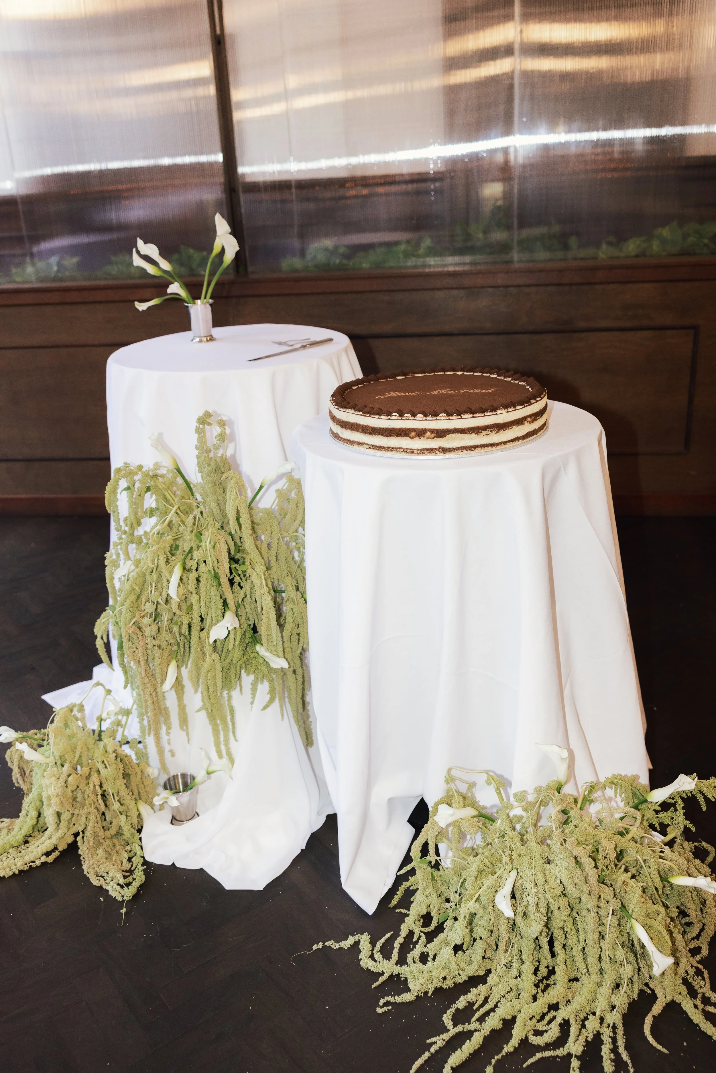 Sarah & Louis Highlights-92.jpg