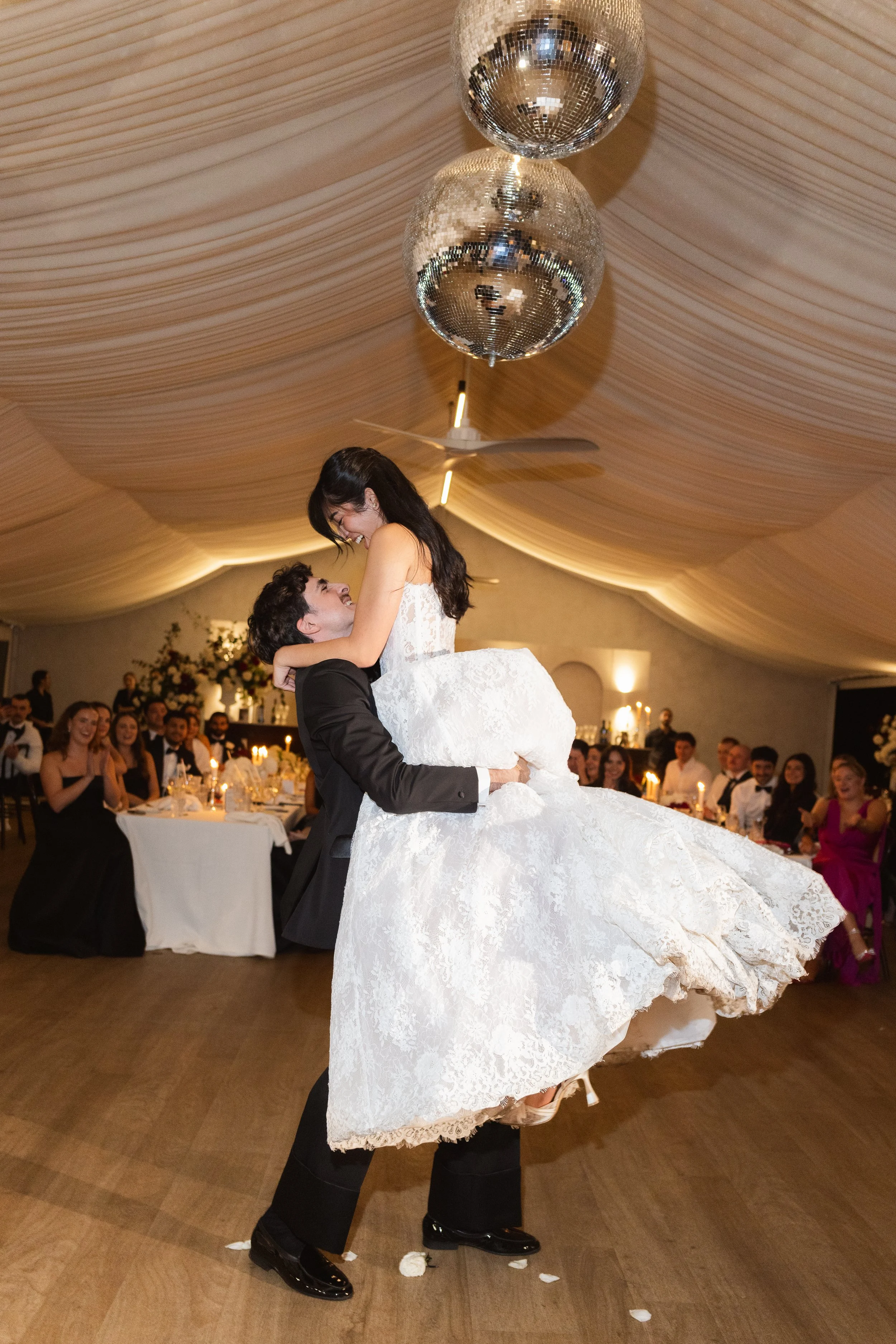 Katrina & Daniel Highlights-141.jpg