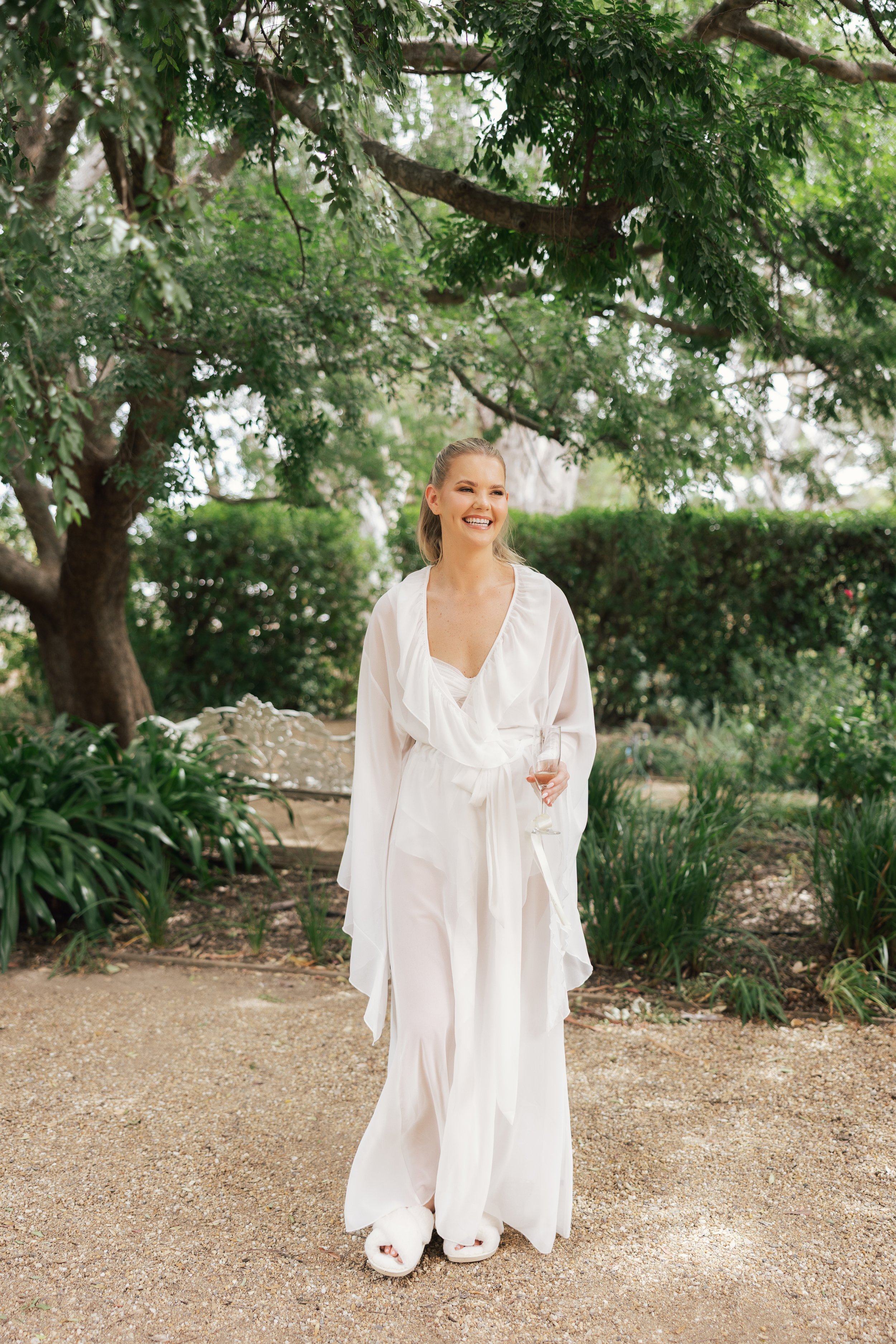 Montana & Daniel Highlights-25.jpg