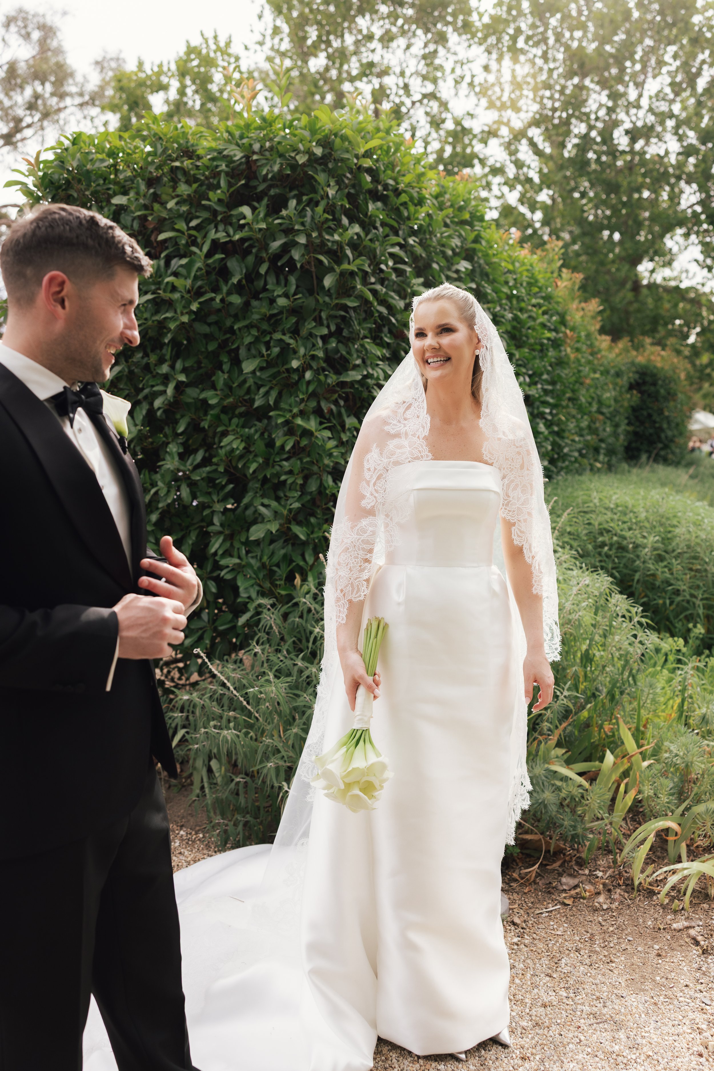 Montana & Daniel Highlights-89.jpg