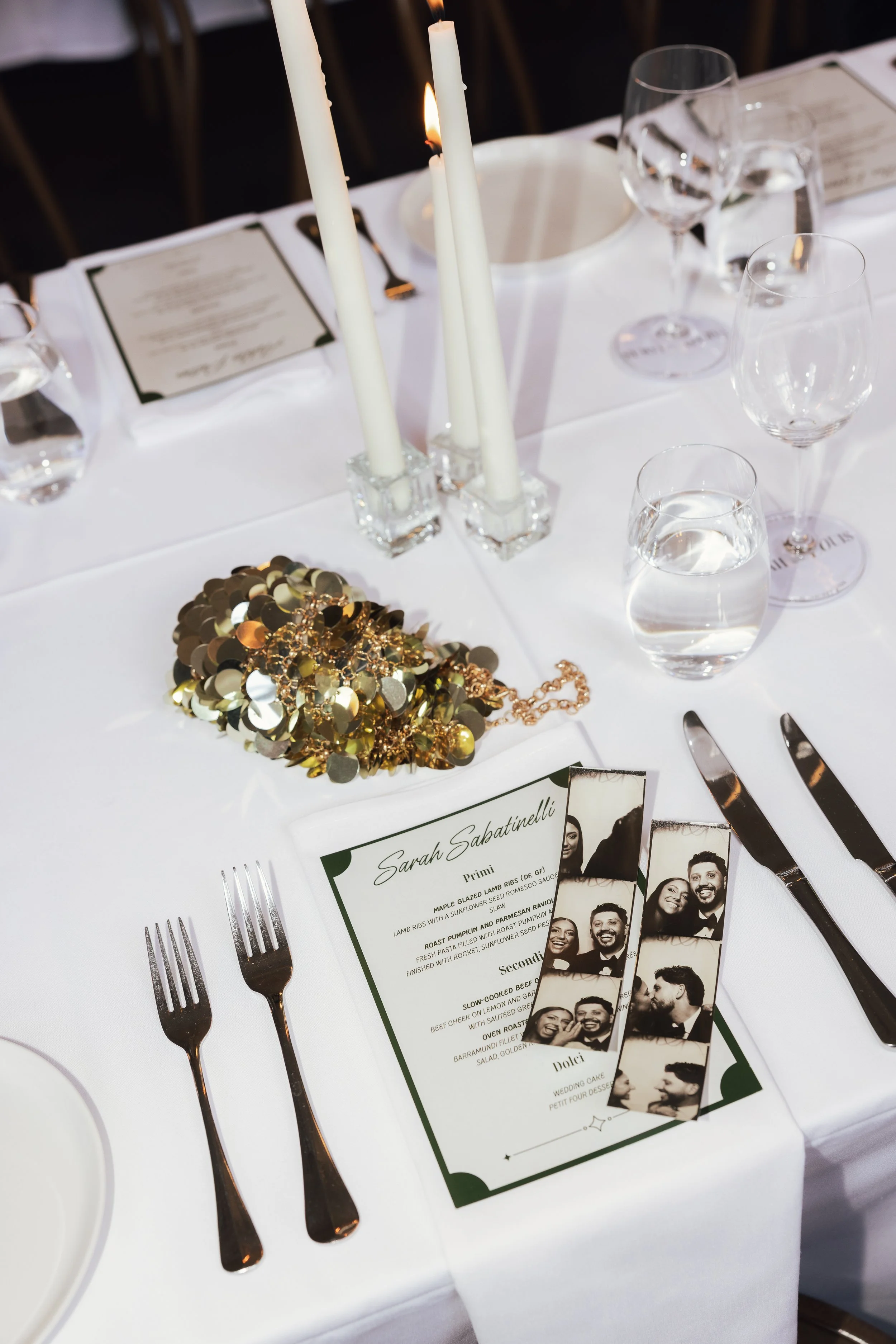 Sarah & Louis Highlights-96.jpg