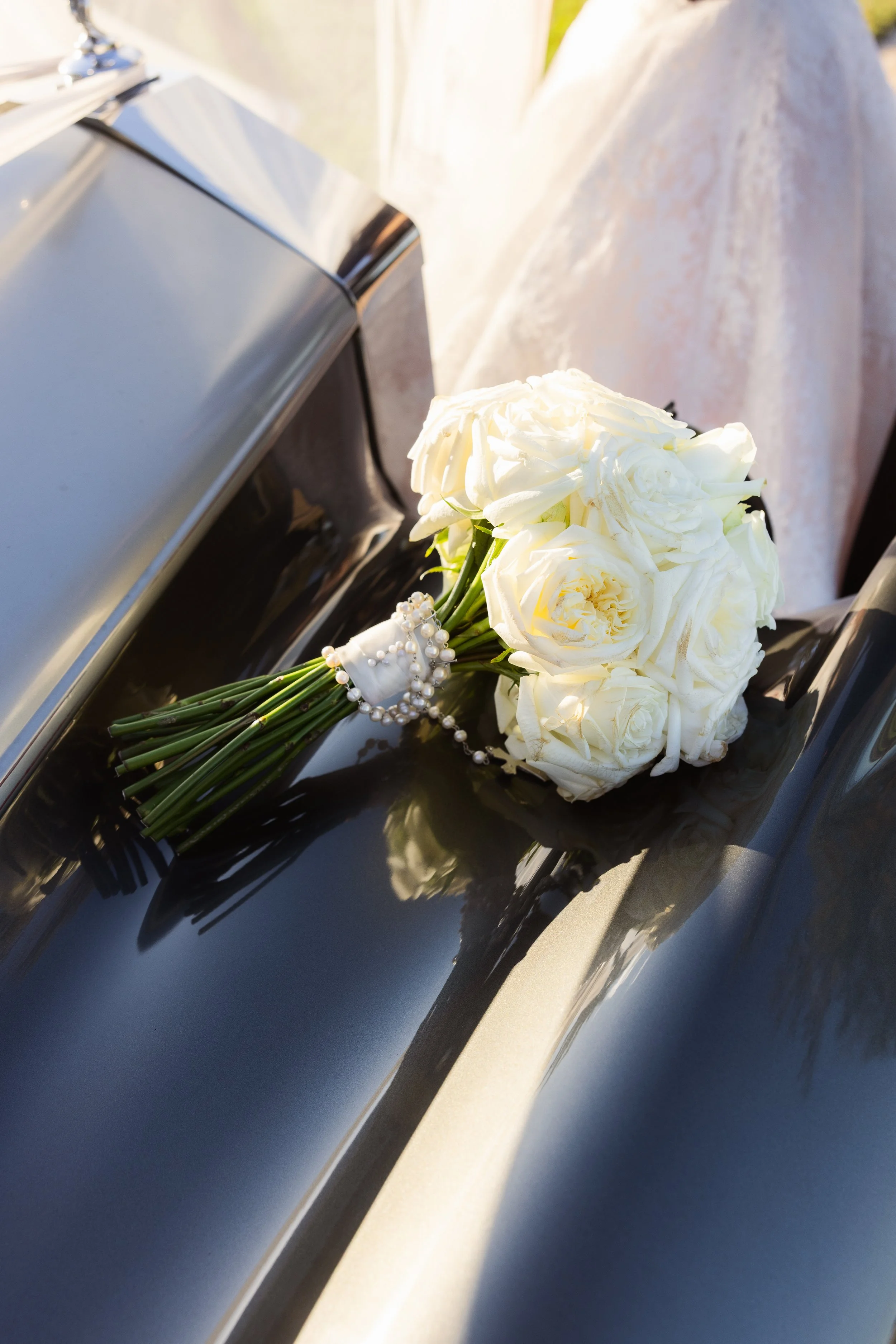 Katrina & Daniel Highlights-77.jpg