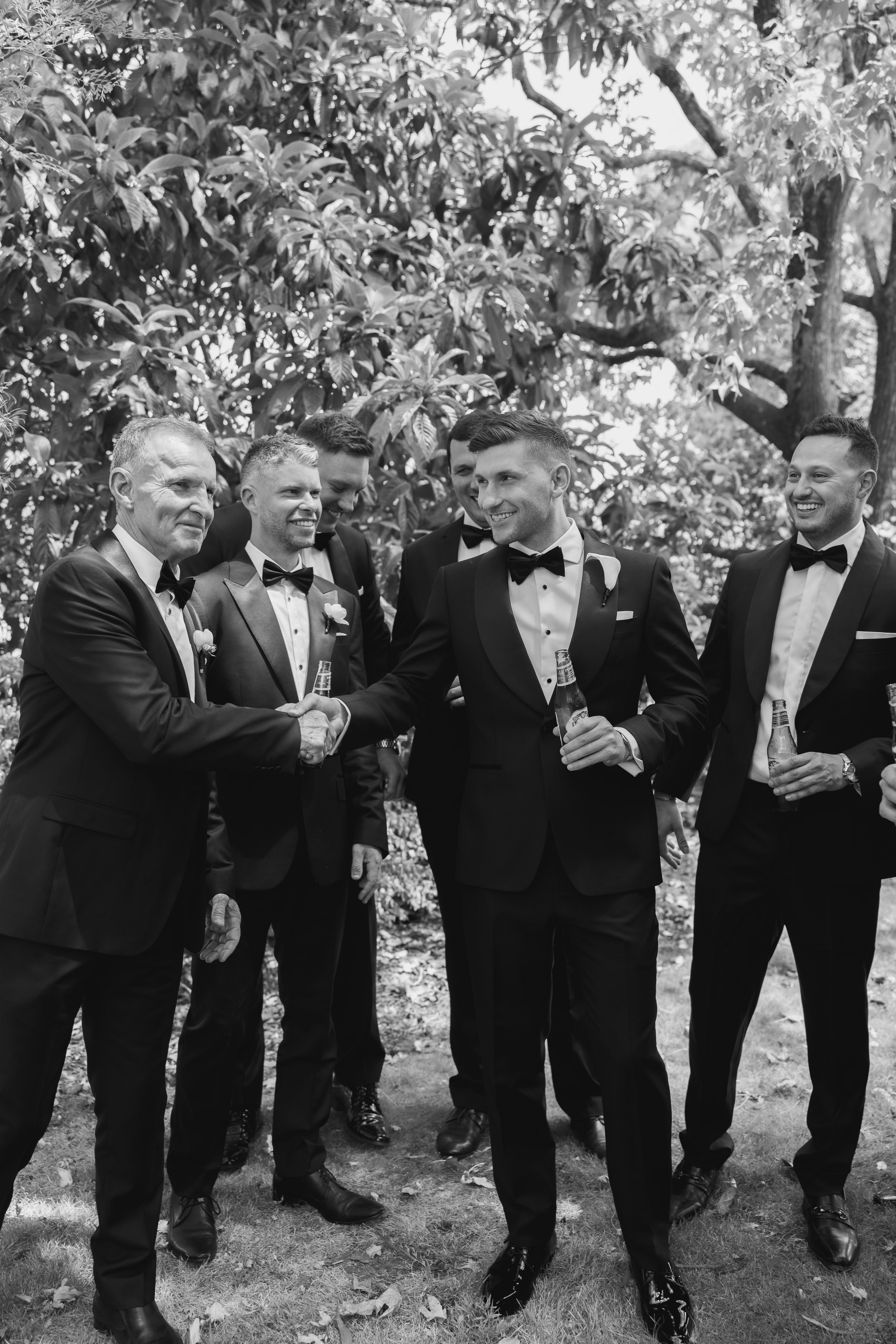 Montana & Daniel Highlights-12.jpg