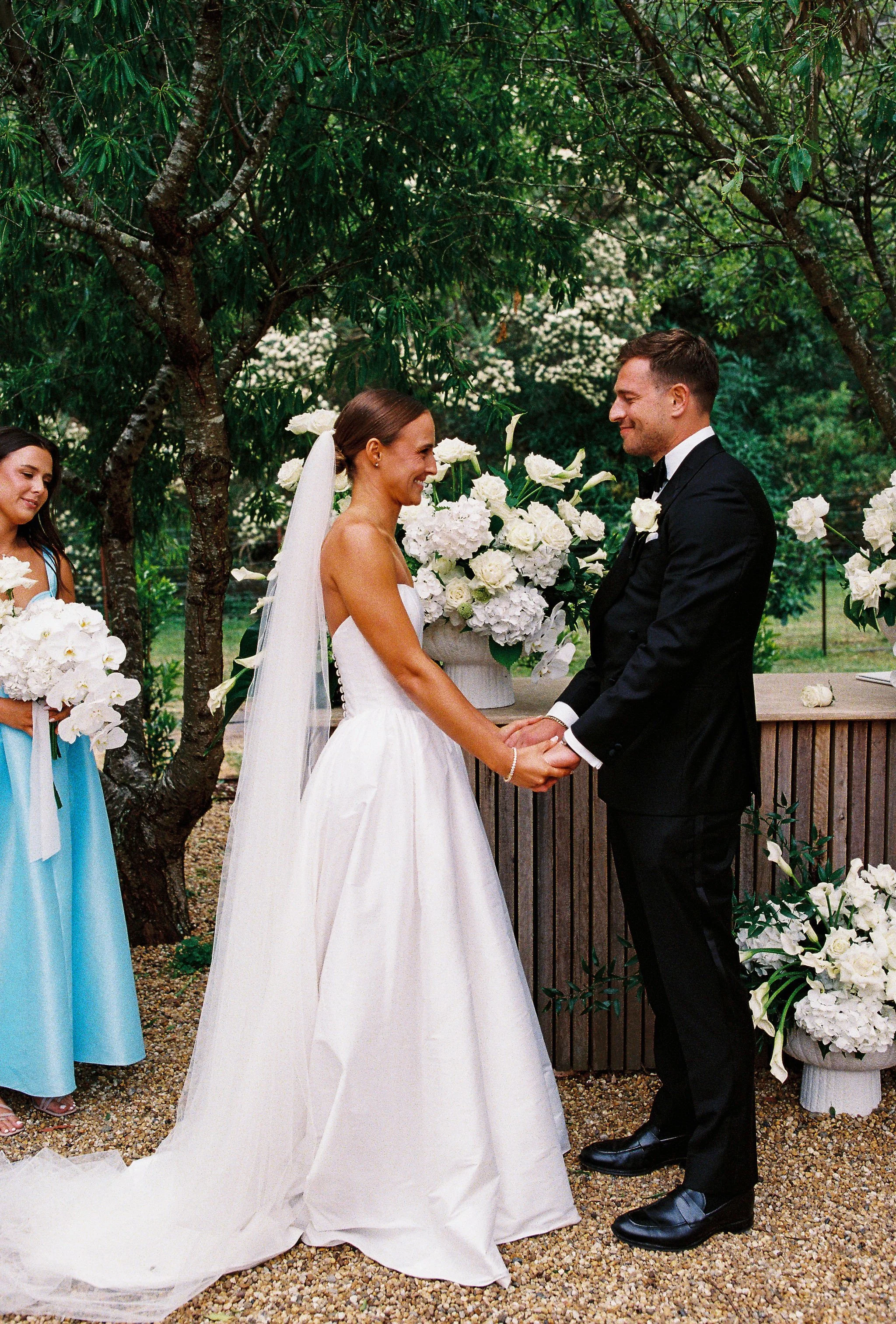 Emma&MattFilm-21.jpg