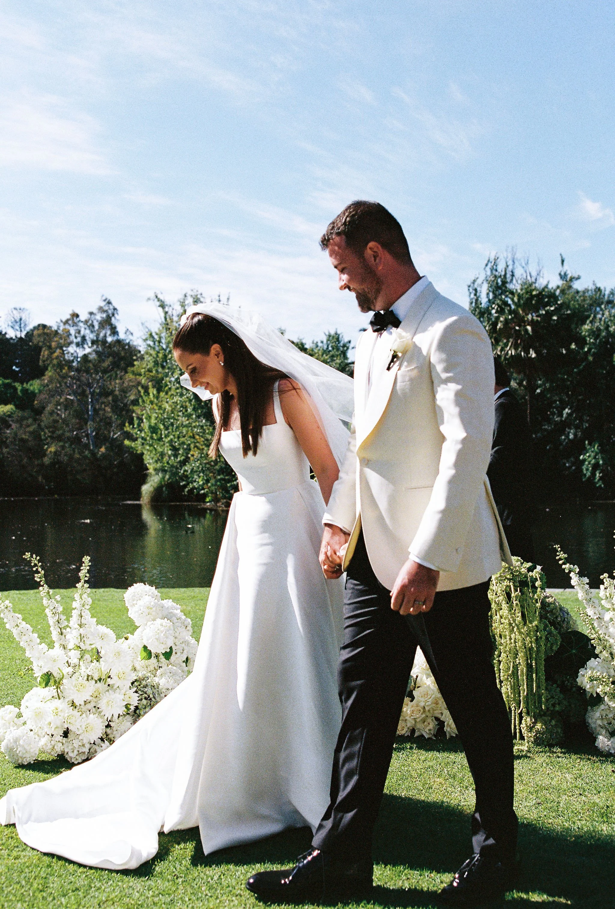 Kirra&MattFilm-27.jpg
