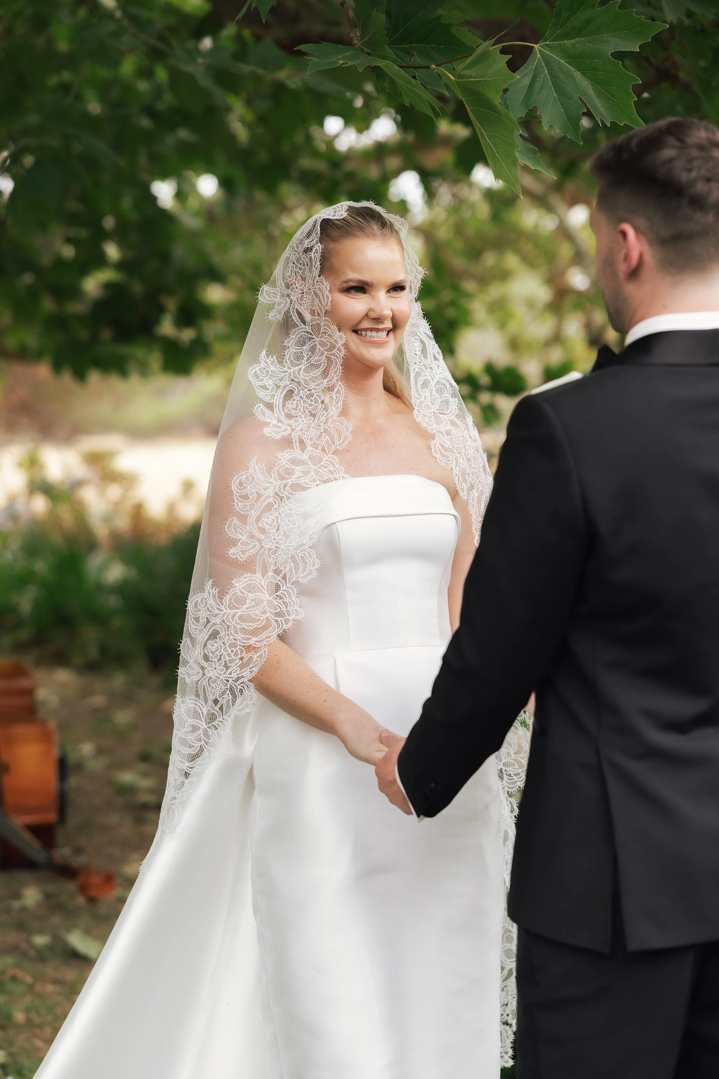 Montana & Daniel Highlights-57.jpg