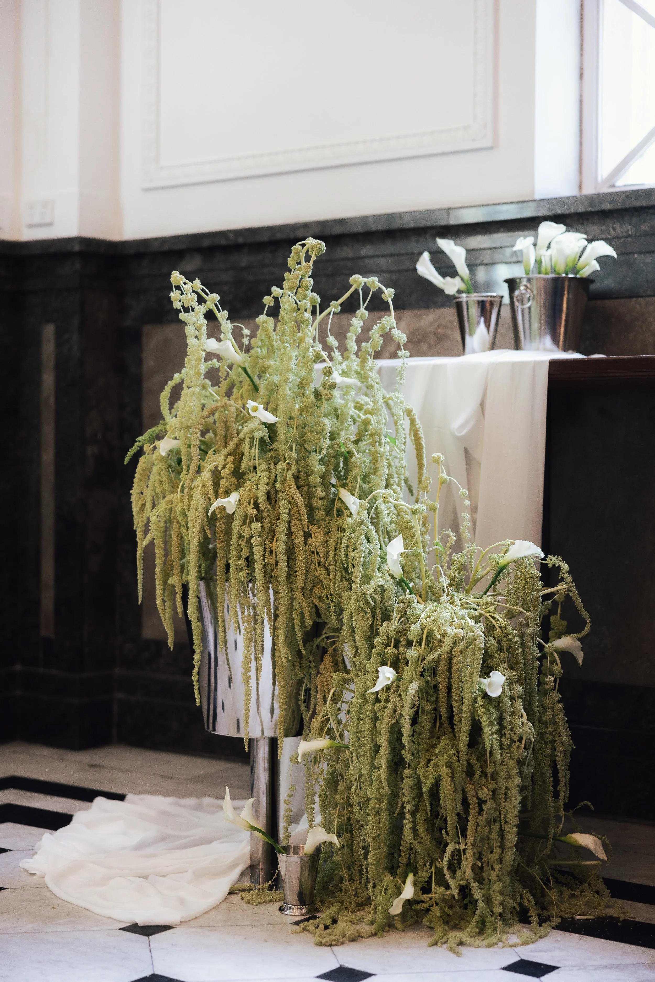 Sarah & Louis Highlights-69.jpg