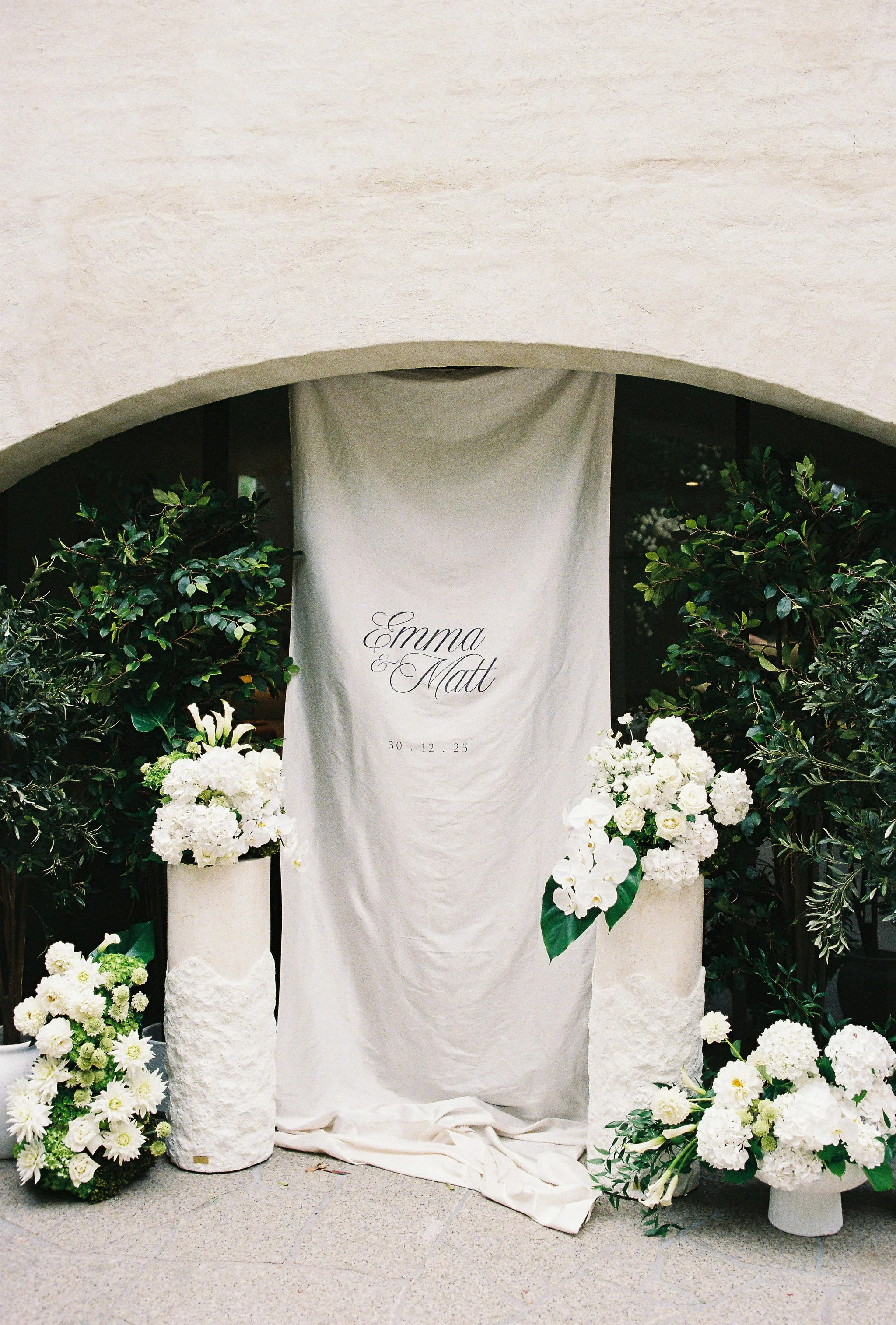 Emma&MattFilm-15.jpg