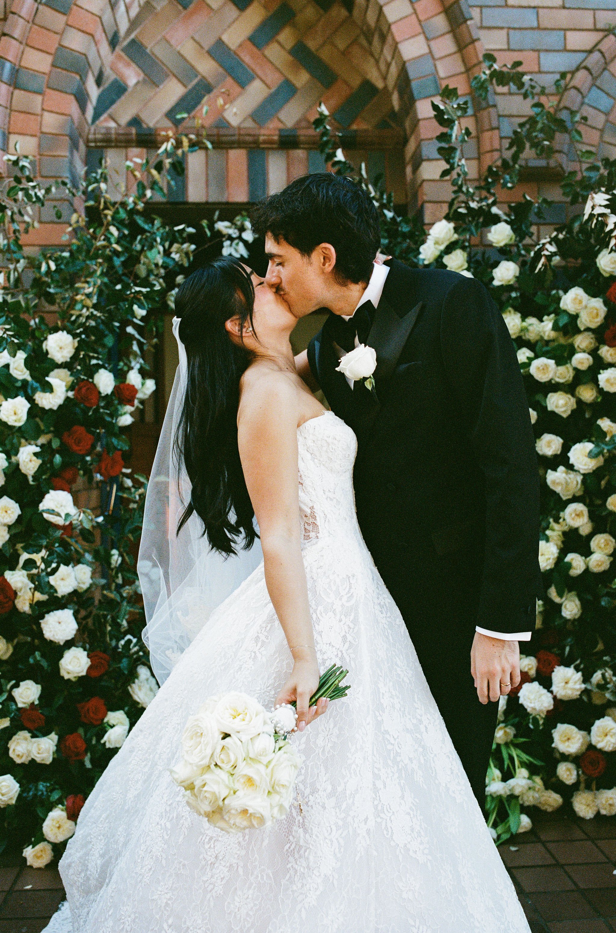 Katrina&DanielFILM-30.jpg