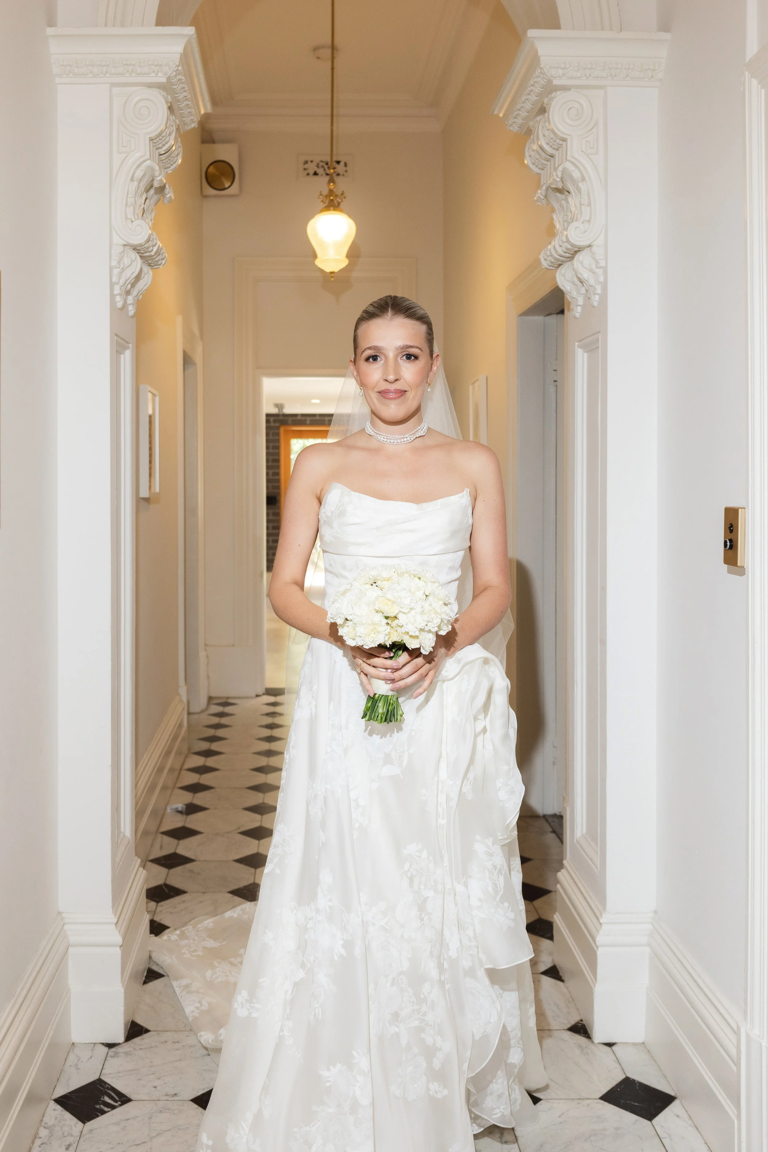 Tori & David Highlights-34.jpg