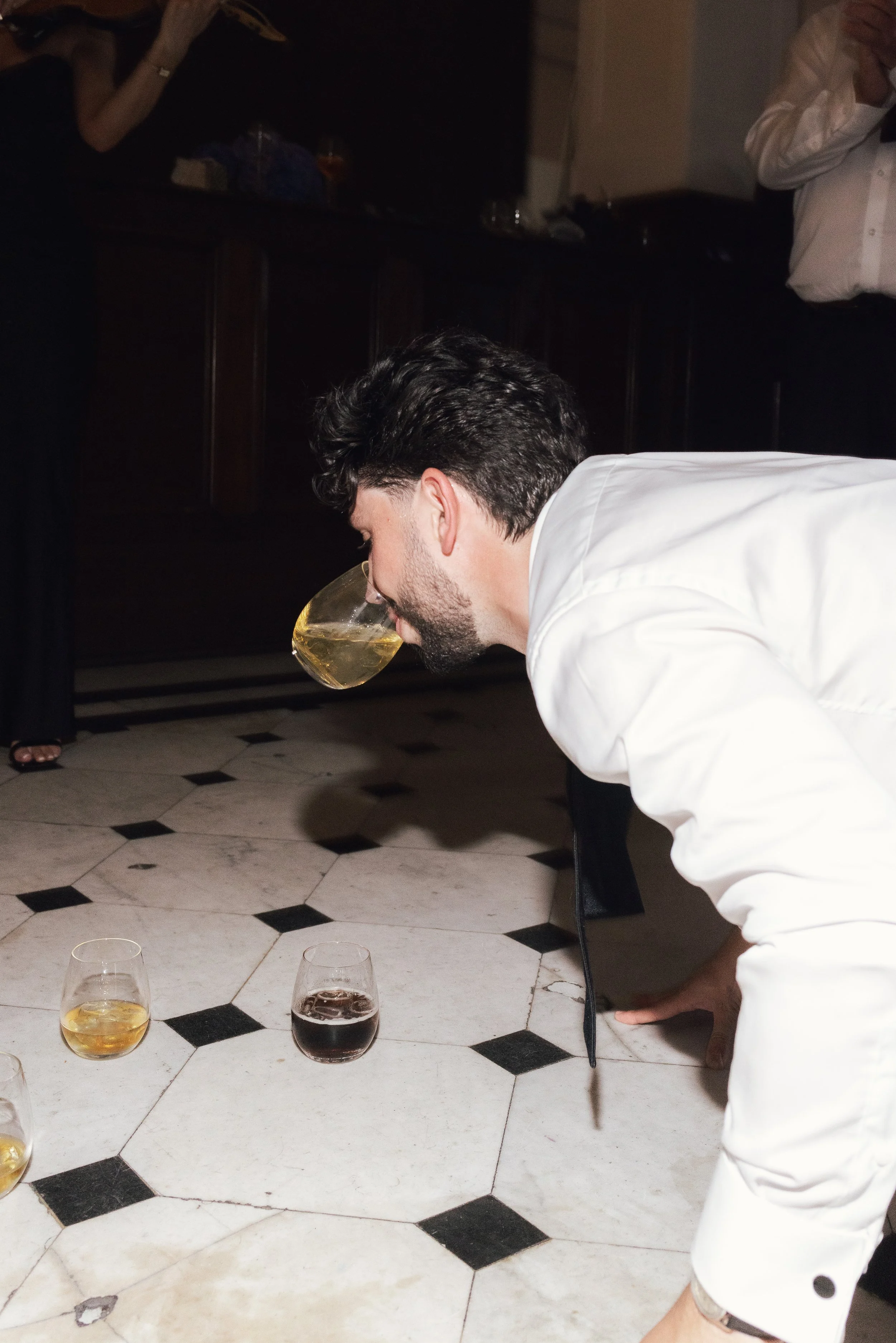 Sarah & Louis Highlights-143.jpg