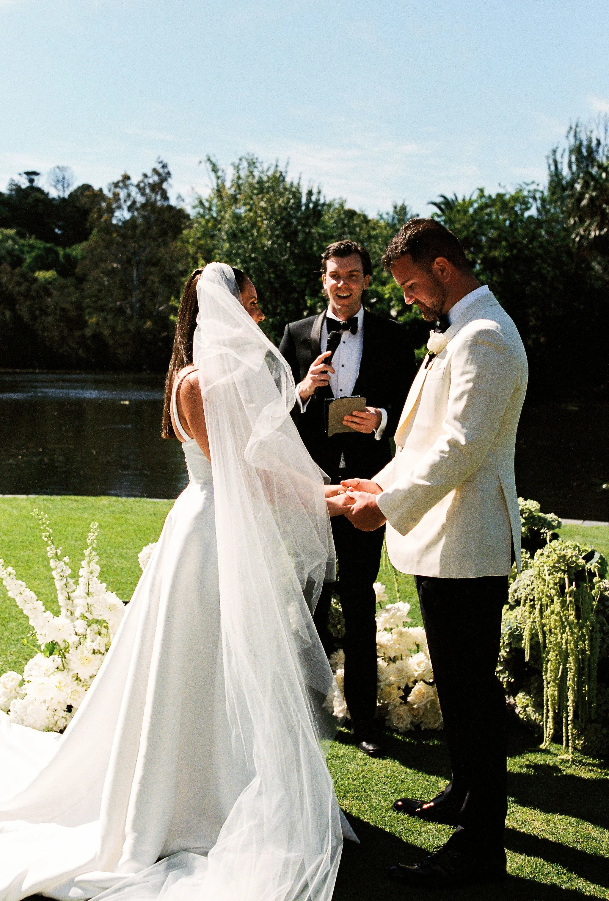 Kirra&MattFilm-14.jpg