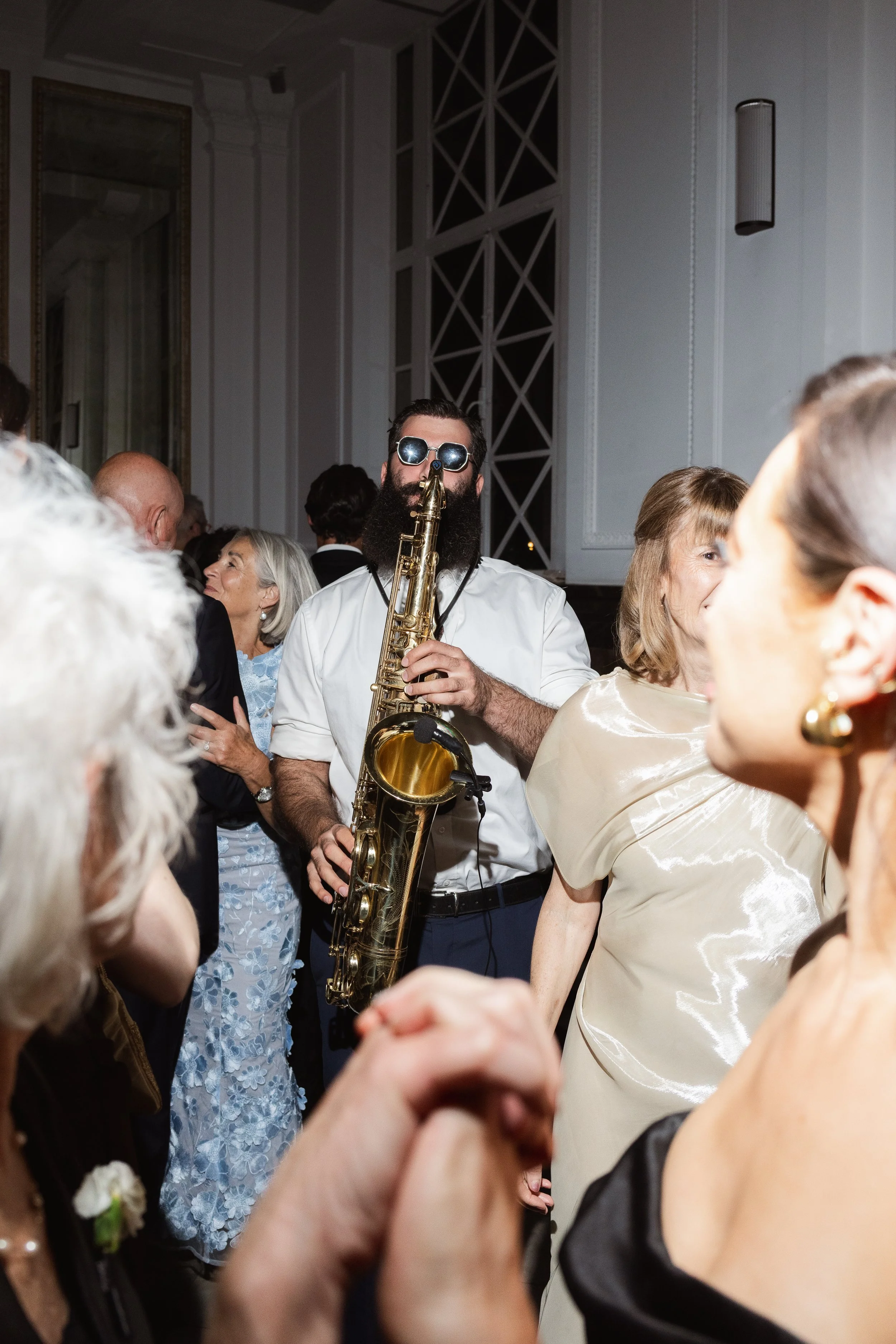 Tori & David Highlights-154.jpg