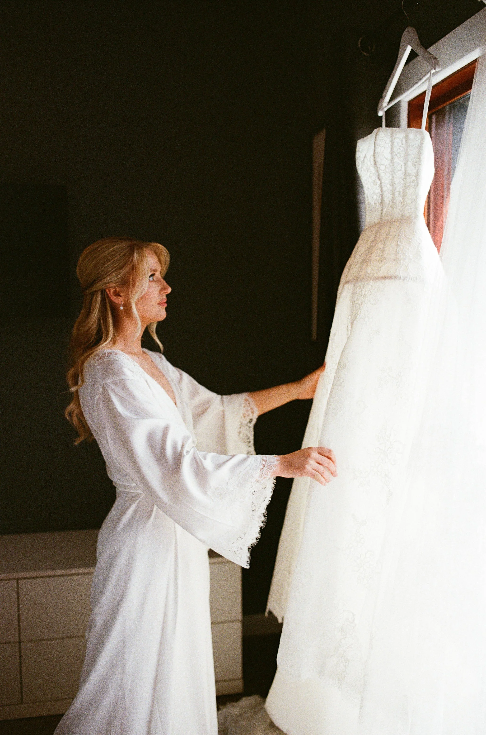 Emma&Cameron-Film-13.jpg