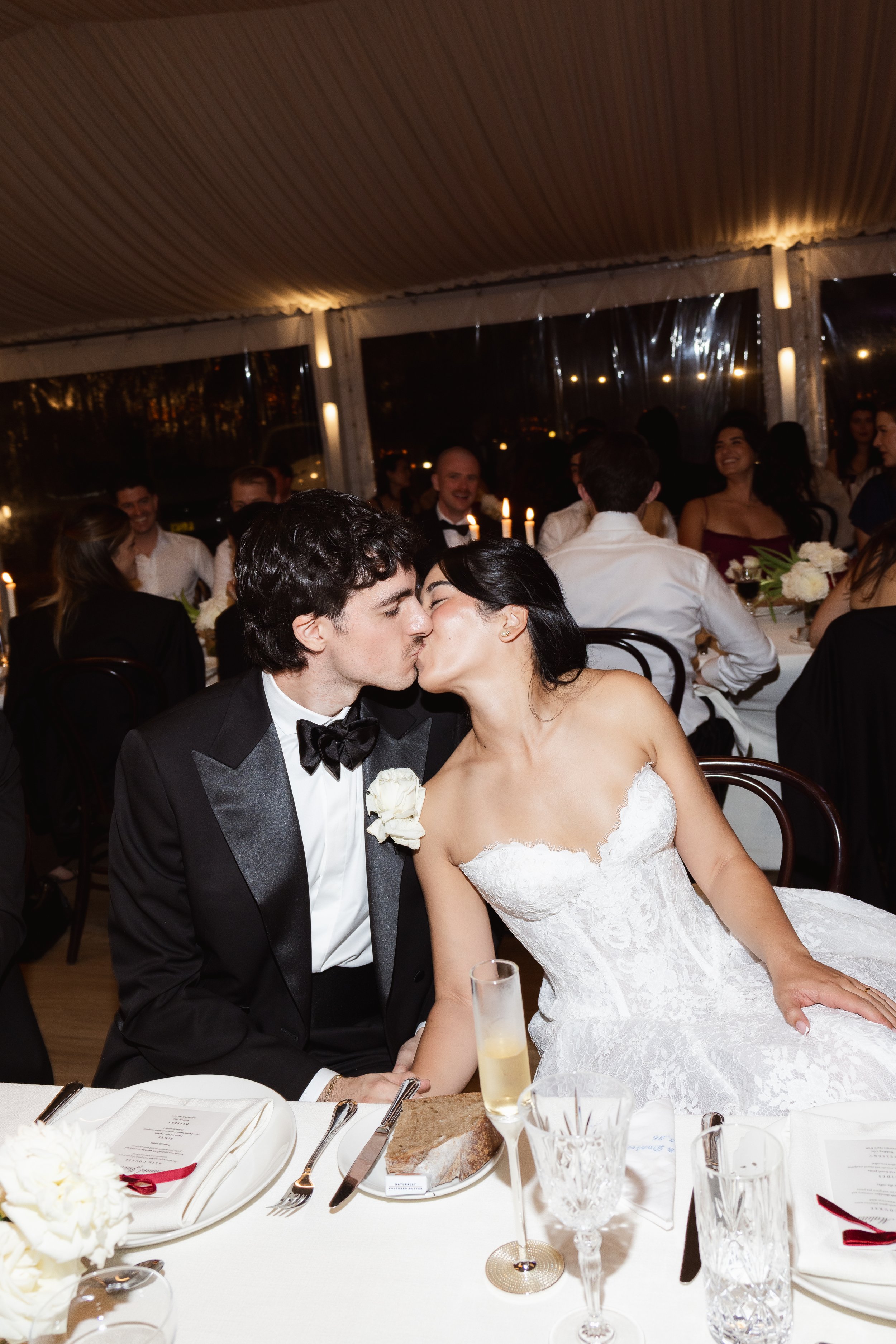Katrina & Daniel Highlights-120.jpg