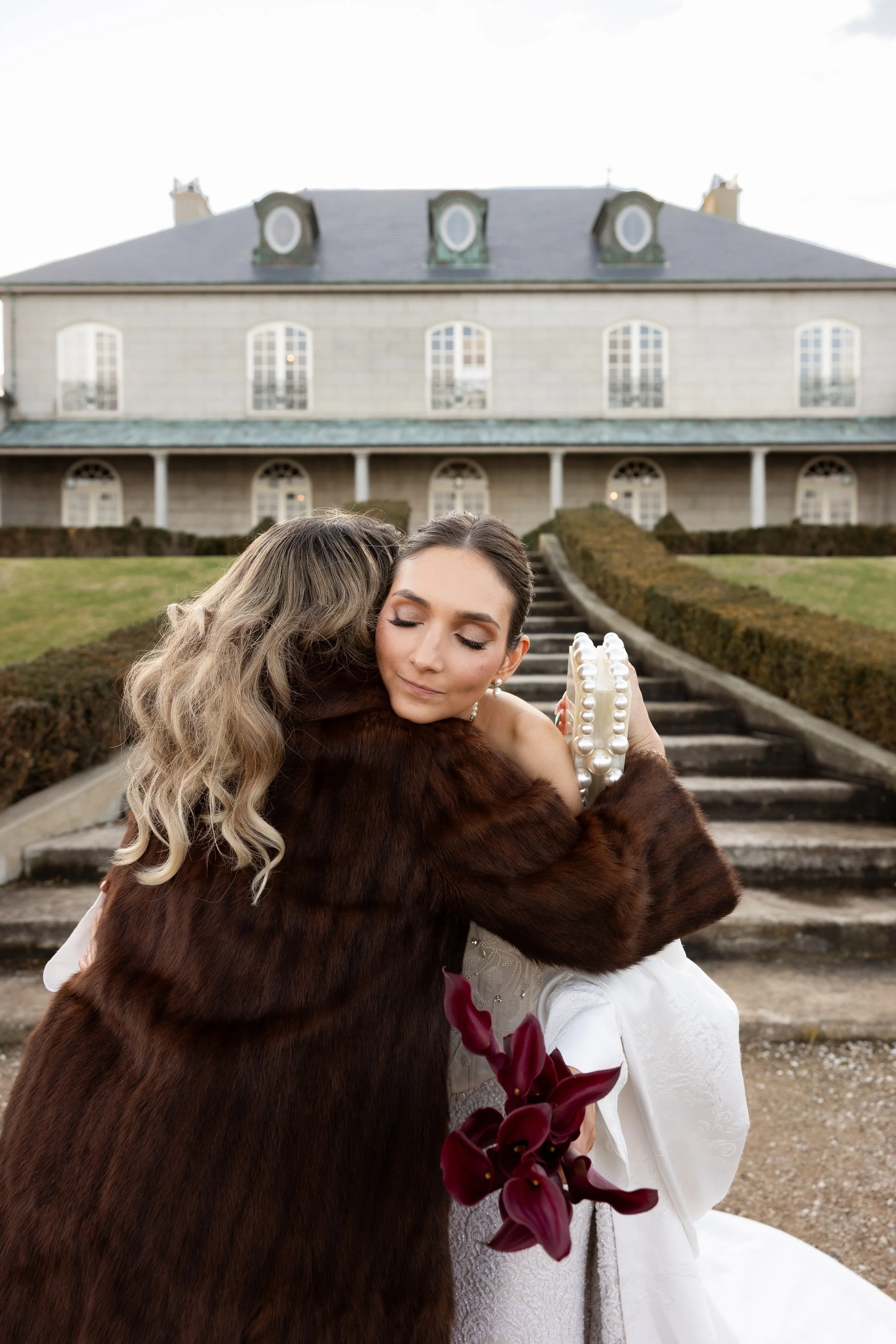 Zoe & Jack - Post Ceremony Family Photos-13.jpg