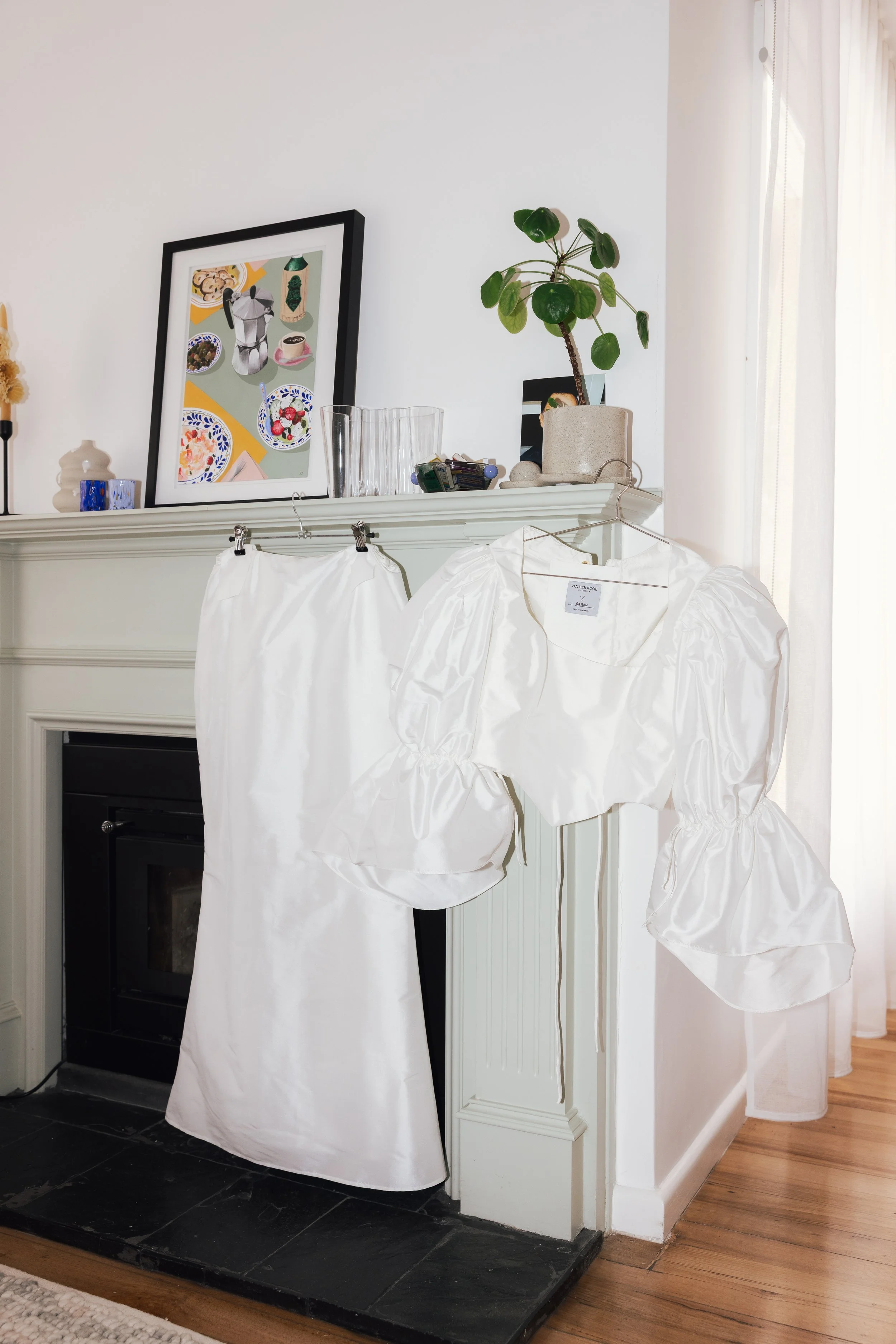 Sarah & Louis Highlights-5.jpg