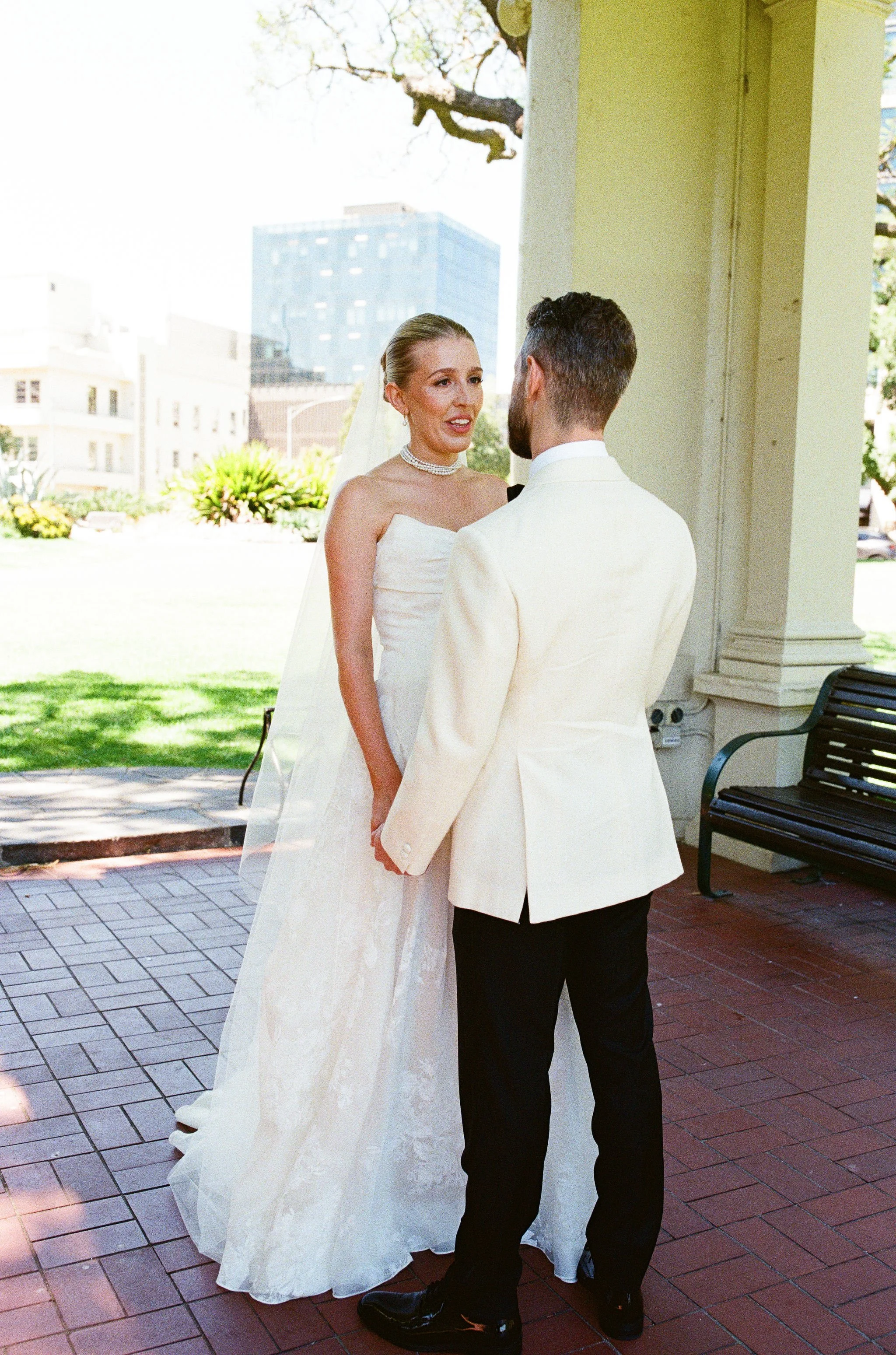 Toru&DavidWeddingFilm-18.jpg