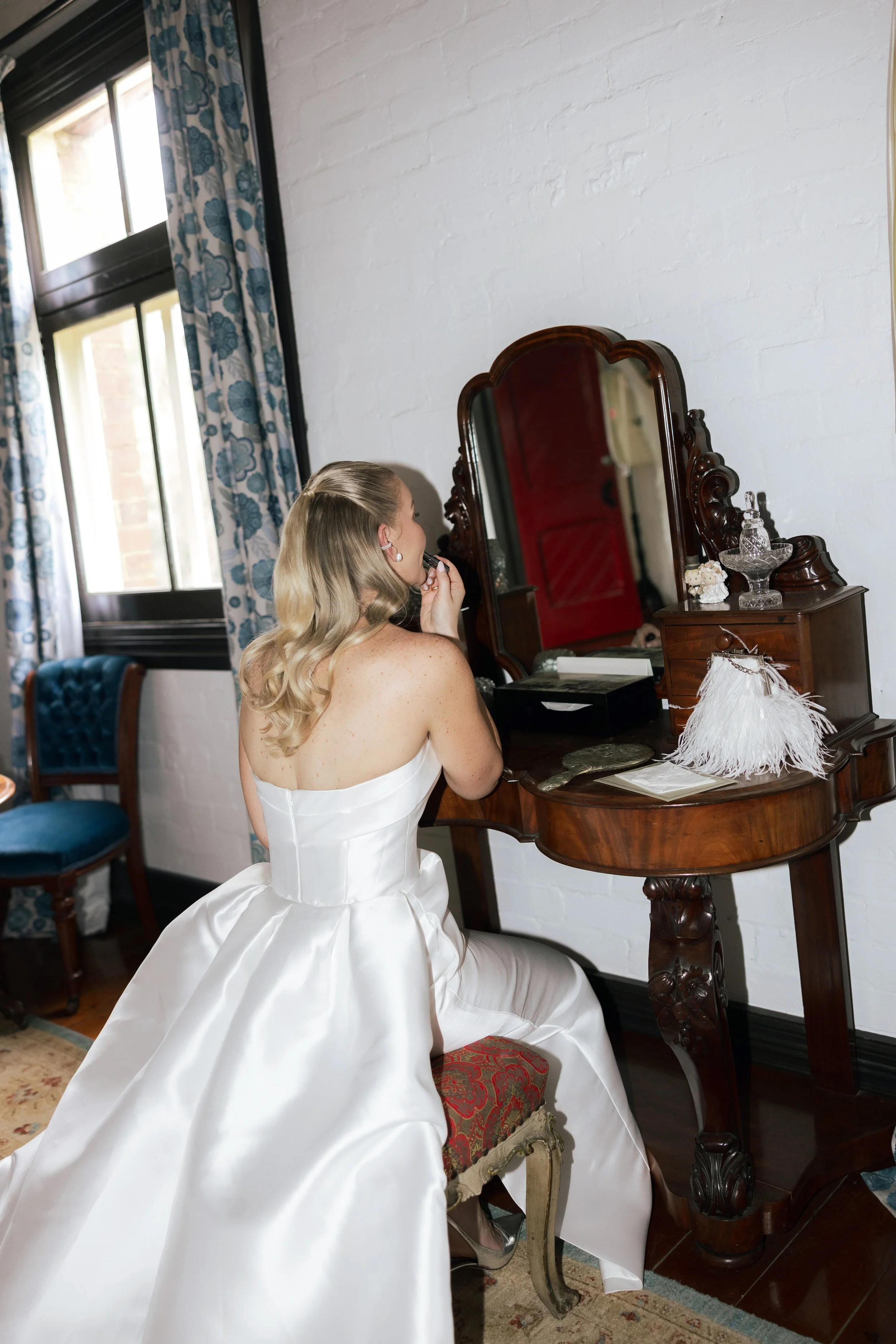 Montana & Daniel Highlights-29.jpg