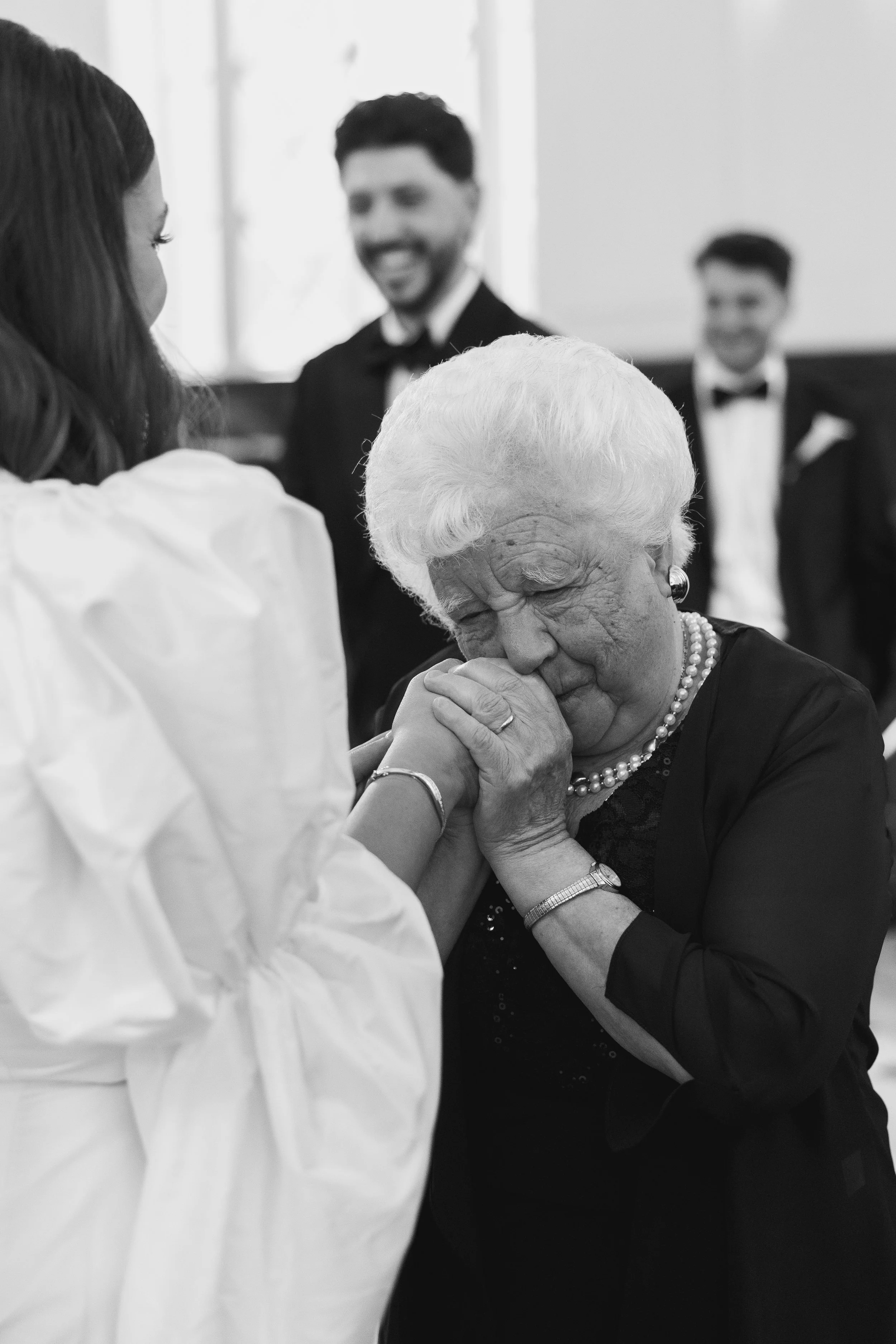 Sarah & Louis Highlights-56.jpg