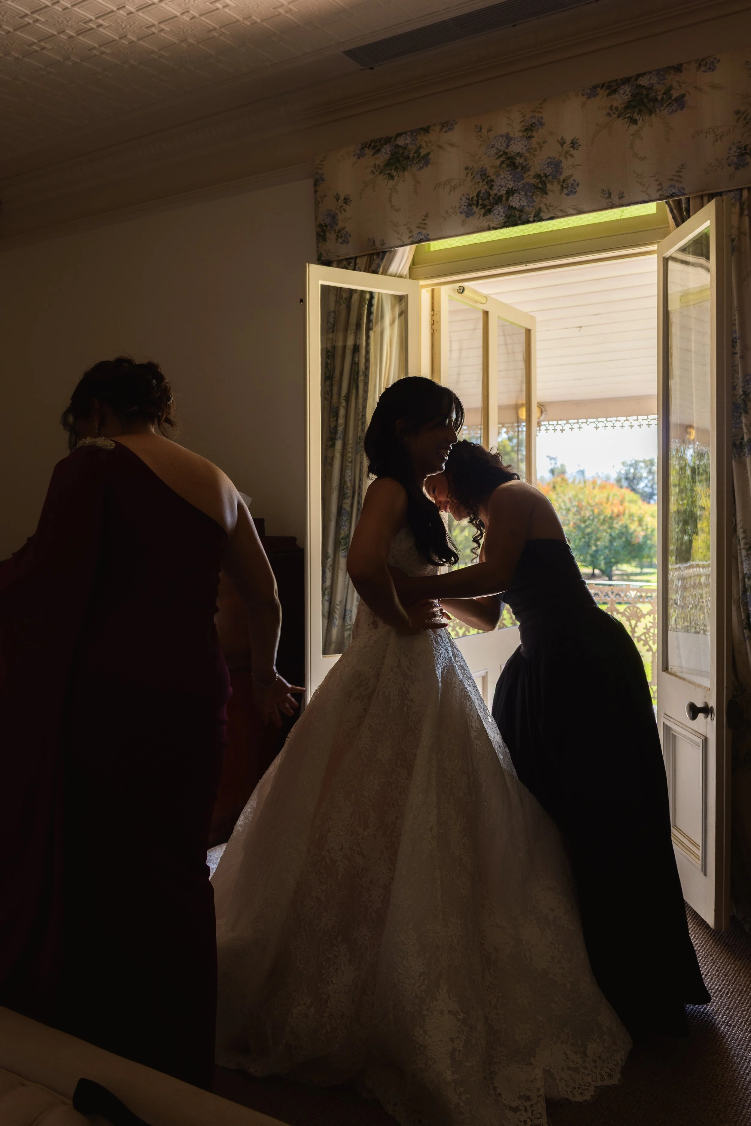 Katrina & Daniel Highlights-24.jpg