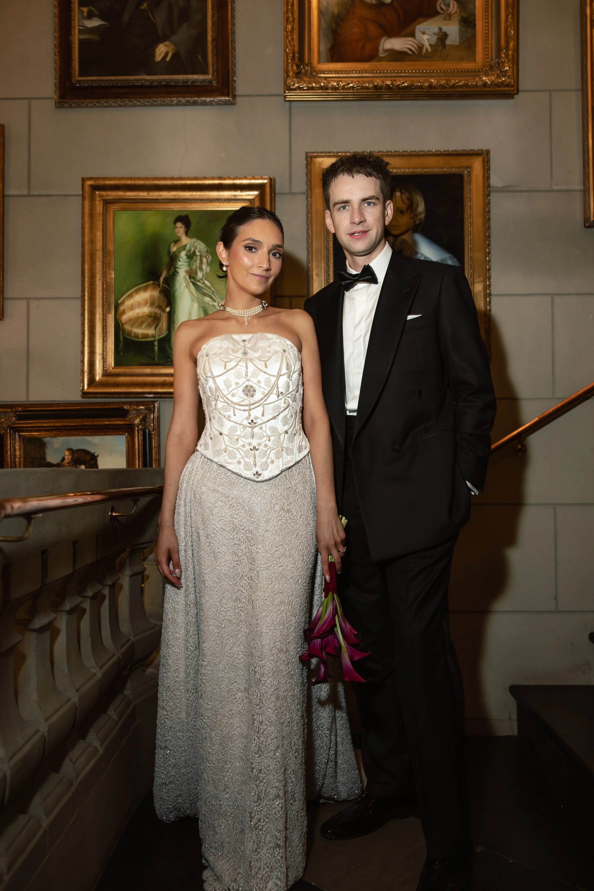 Zoe & Jack - Portraits-55.jpg