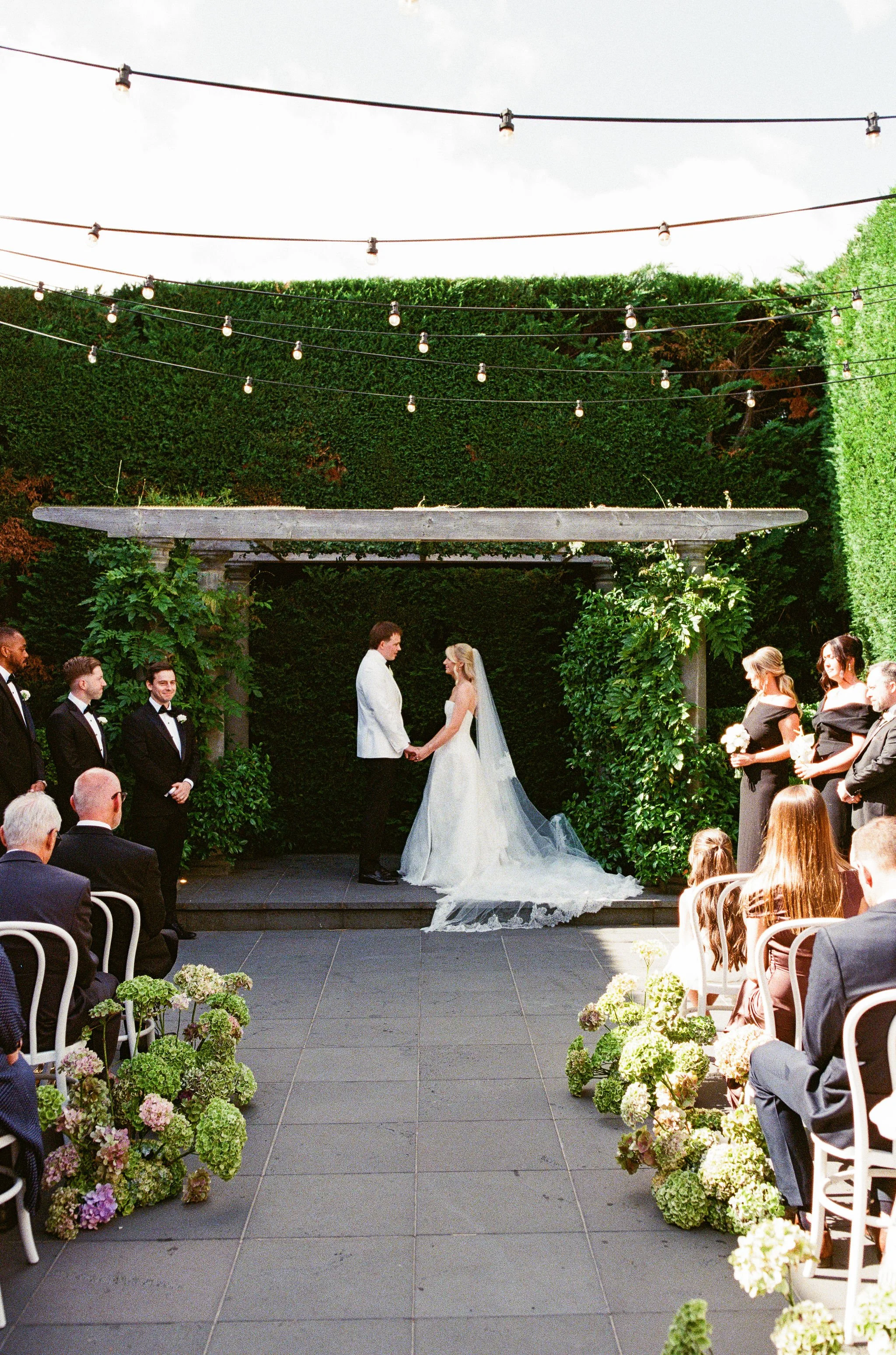 Emma&Cameron-Film-23.jpg