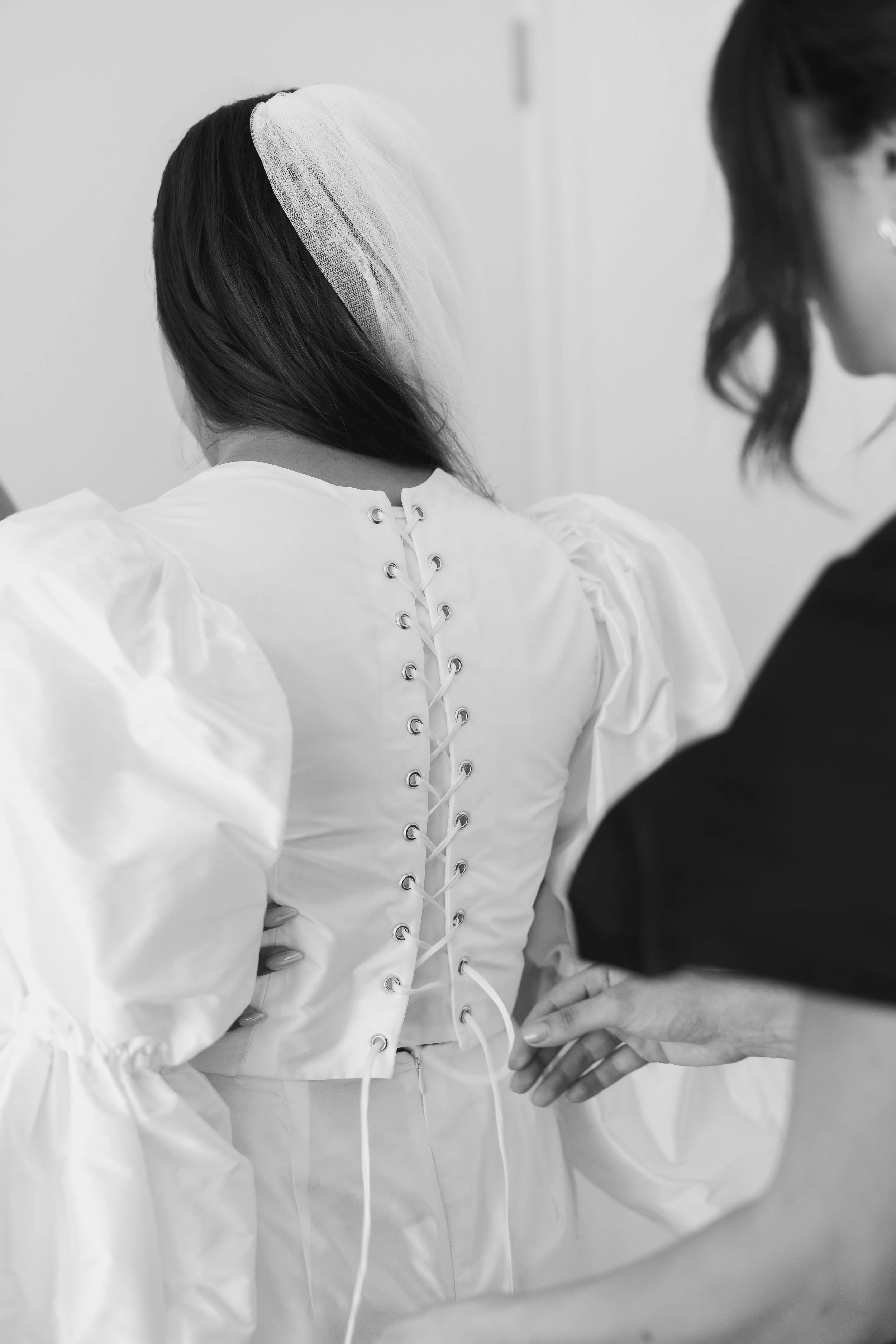 Sarah & Louis Highlights-13.jpg