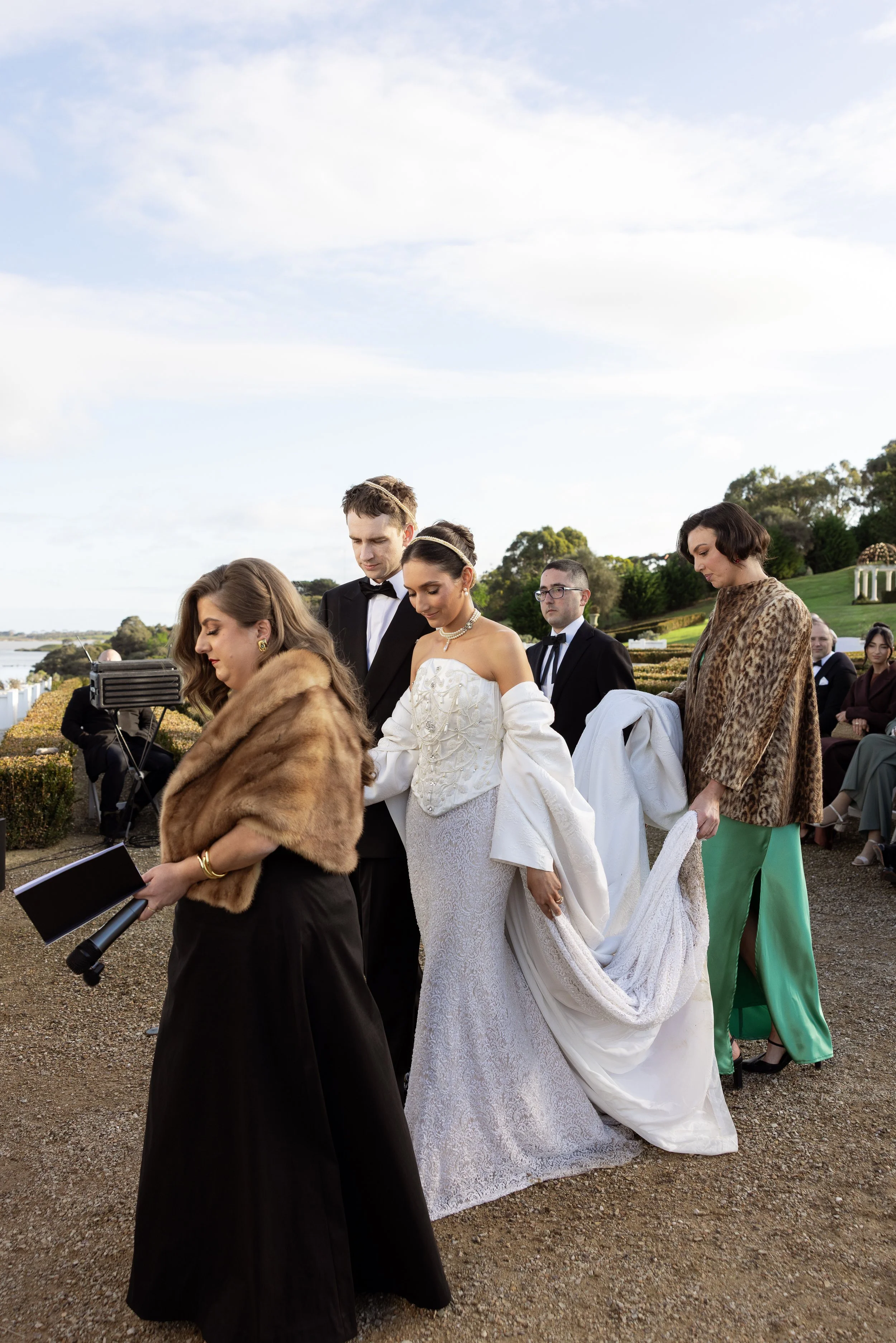 Zoe & Jack - Ceremony-70.jpg