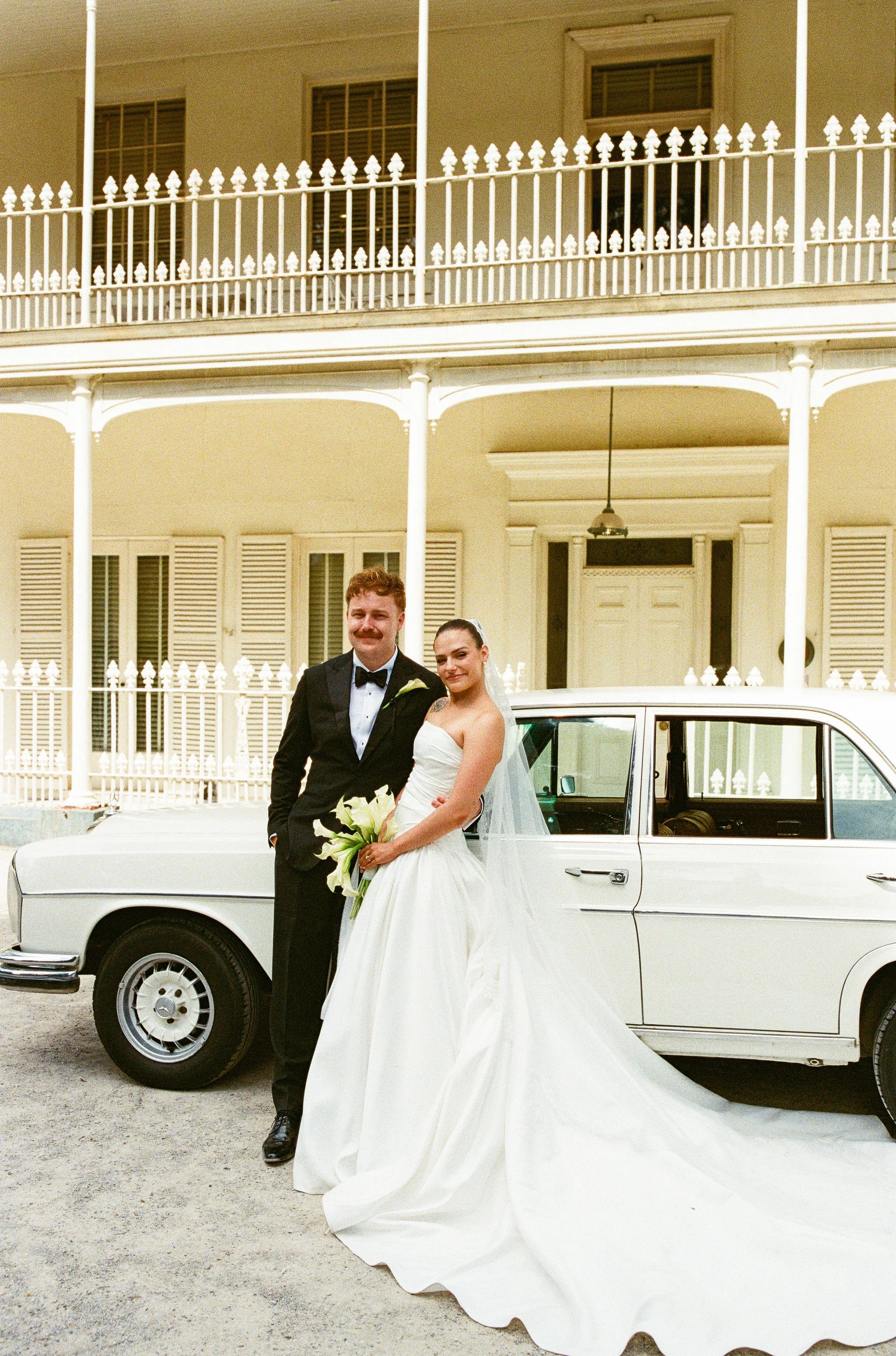 Kourtney&ConnorFilm-50.jpg