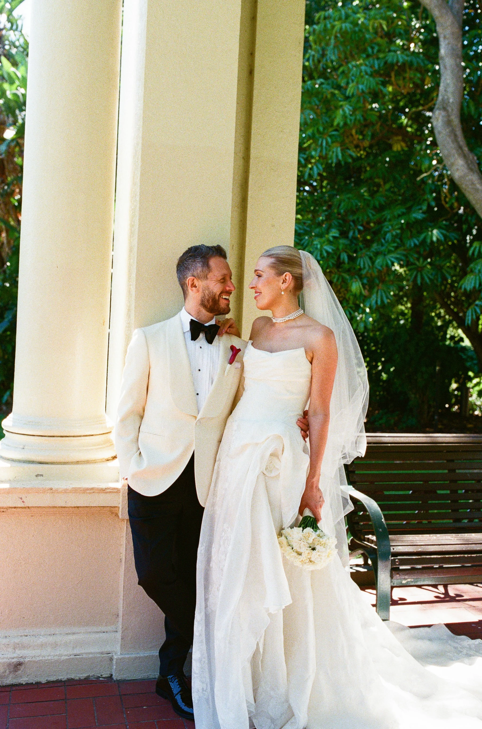 Toru&DavidWeddingFilm-28.jpg