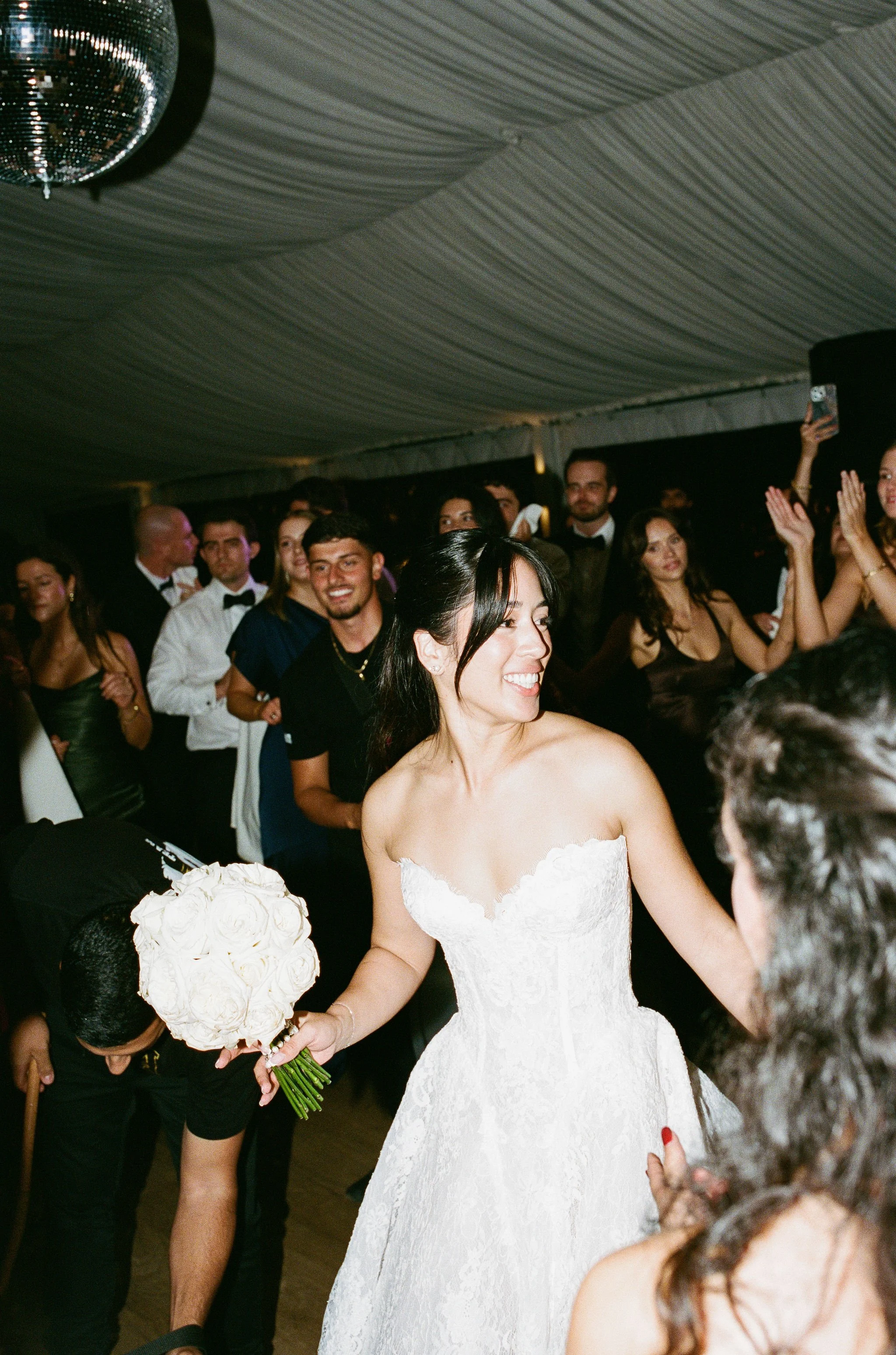 Katrina&DanielFILM-67.jpg