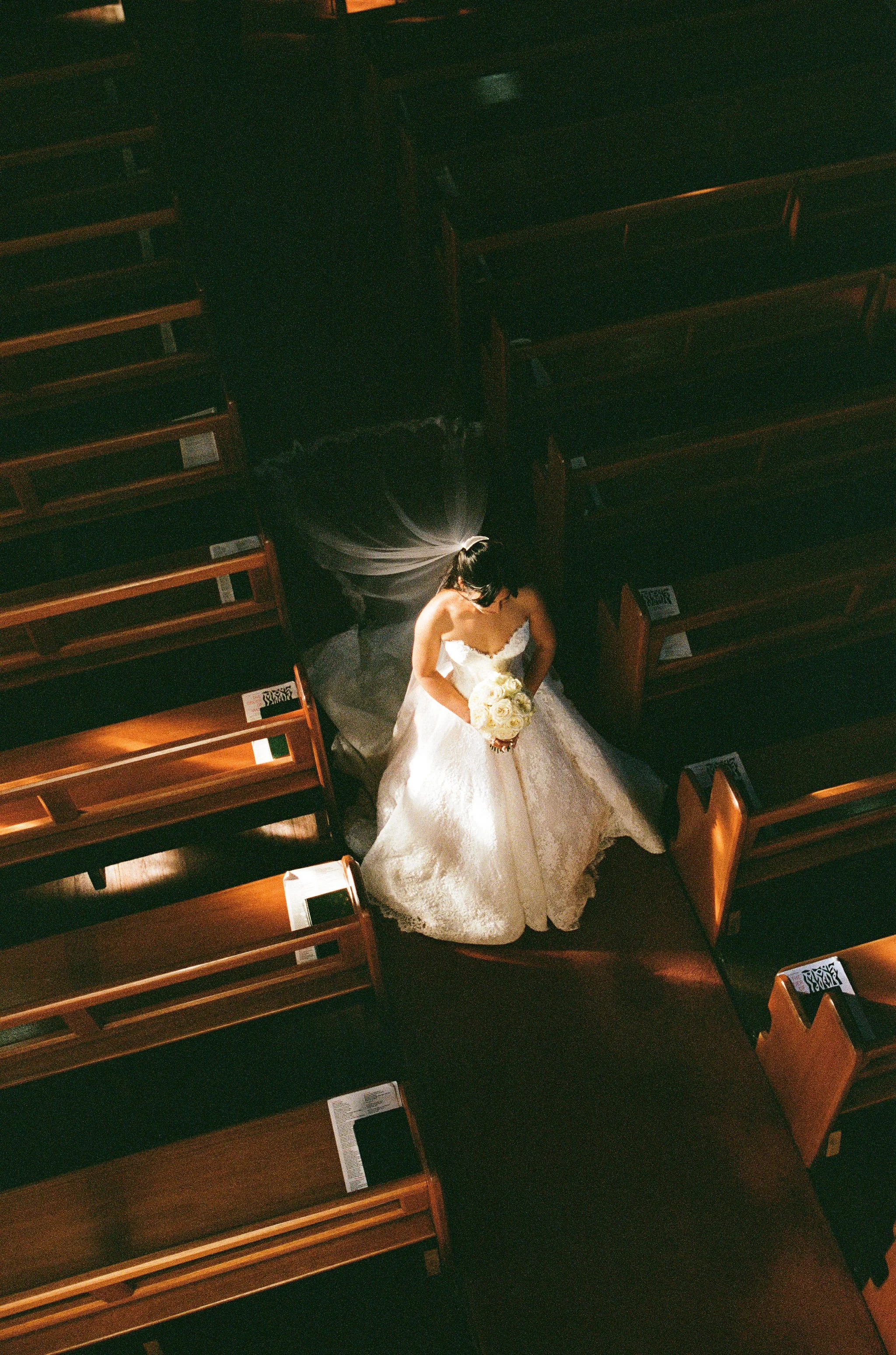 Katrina&DanielFILM-28.jpg