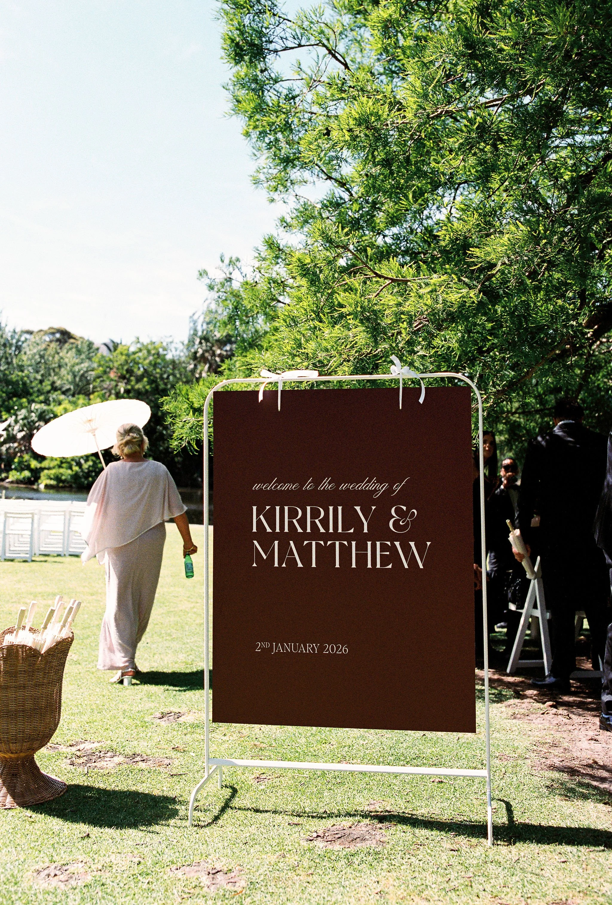 Kirra&MattFilm-8.jpg