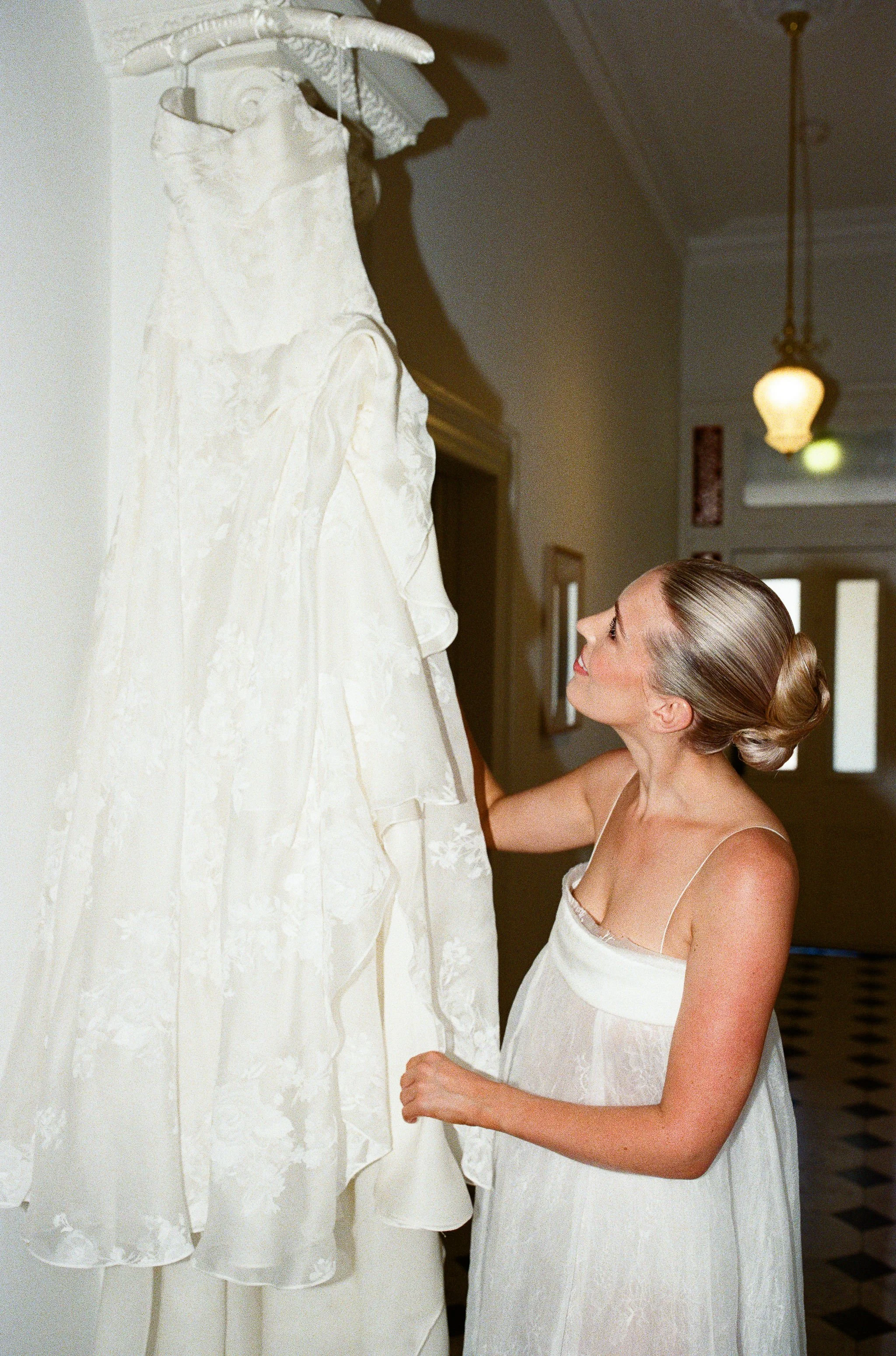 Toru&DavidWeddingFilm-10.jpg