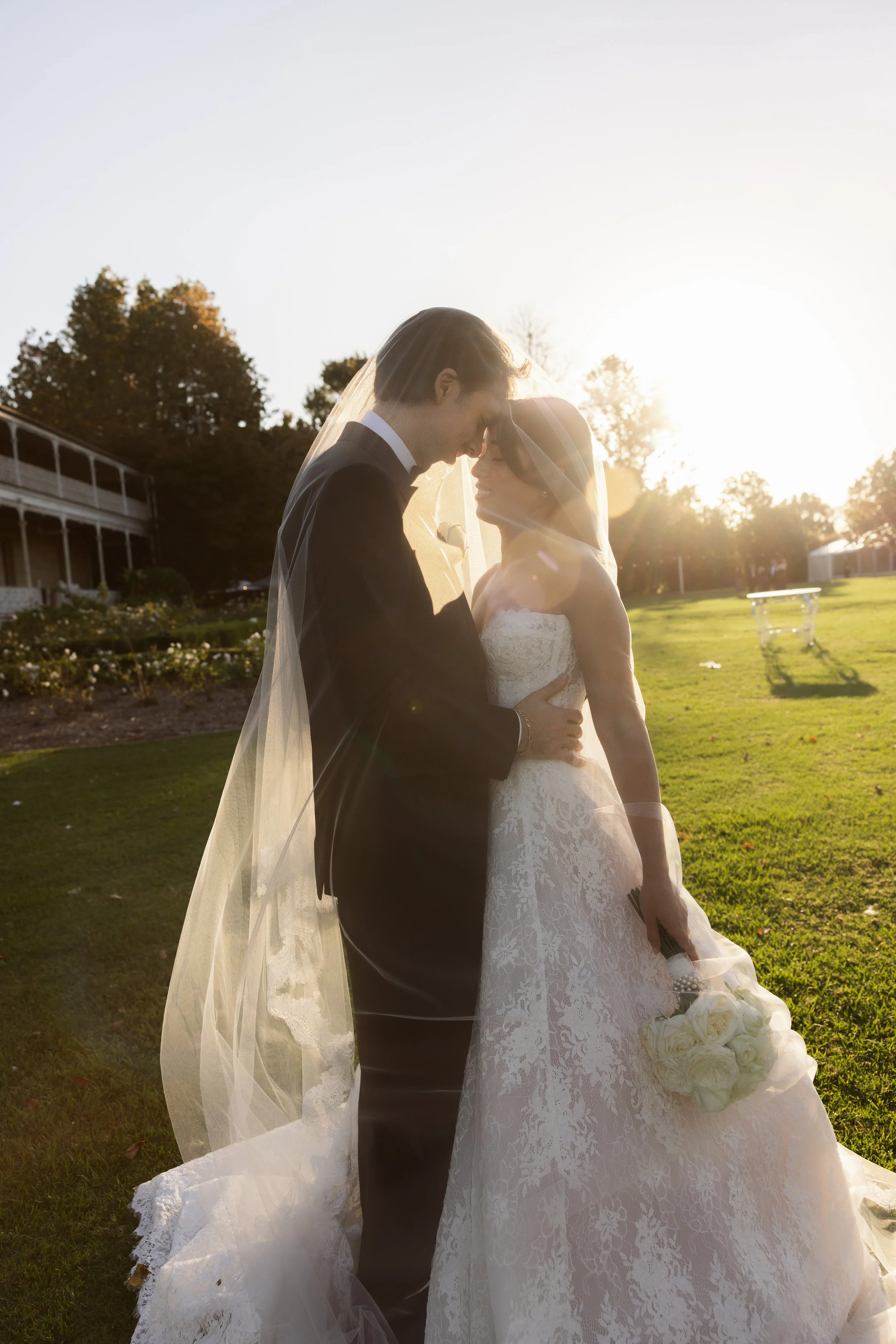 Katrina & Daniel Highlights-85.jpg