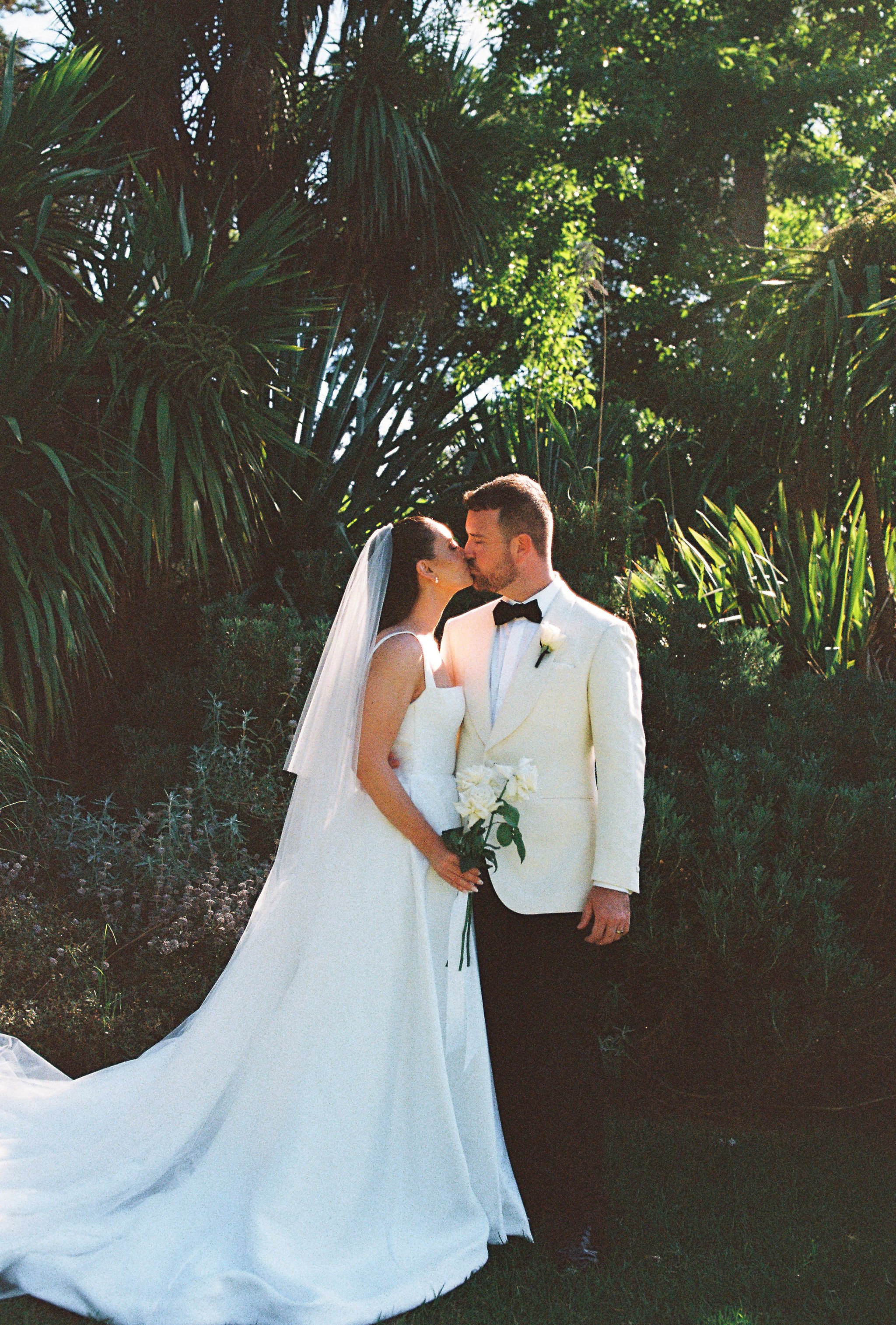 Kirra&MattFilm-38.jpg